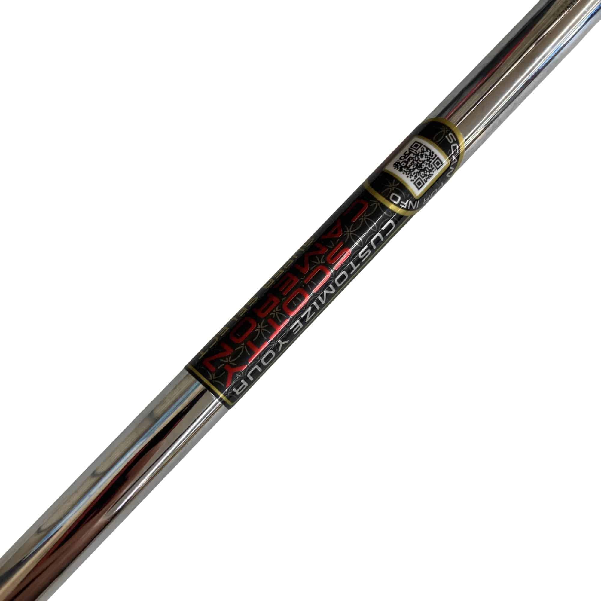 �r�b�n�s�s�x�@�b�`�l�d�q�n�m�@�r�t�o�d�q�@�r�d�k�d�b�s�@�f�n�k�n�@�U�D�T�@�R�T�C���`