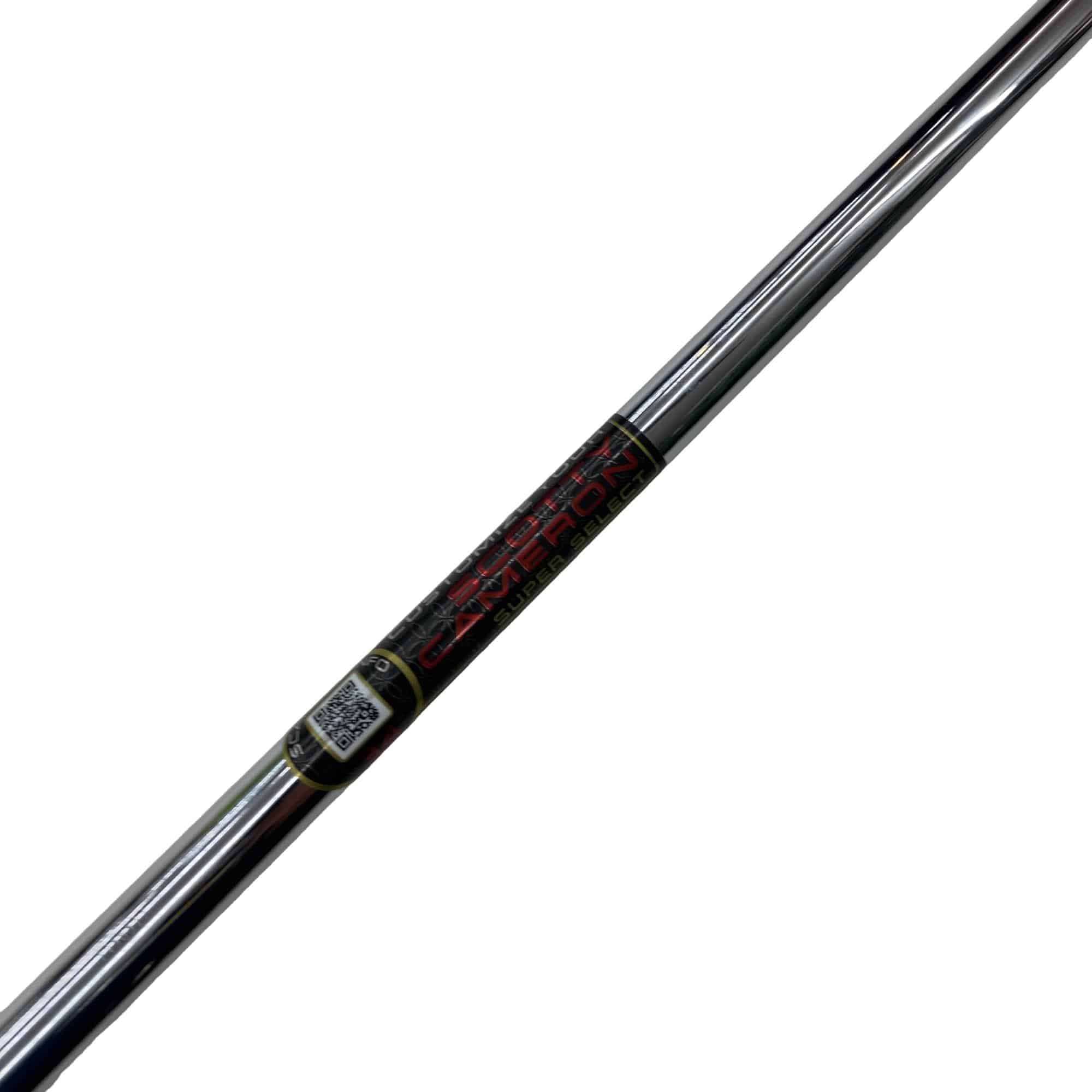 �r�b�n�s�s�x�@�b�`�l�d�q�n�m�@�r�t�o�d�q�@�r�d�k�d�b�s�@�f�n�k�n�@�U�D�T�@�R�S�C���`�@���t�e�B