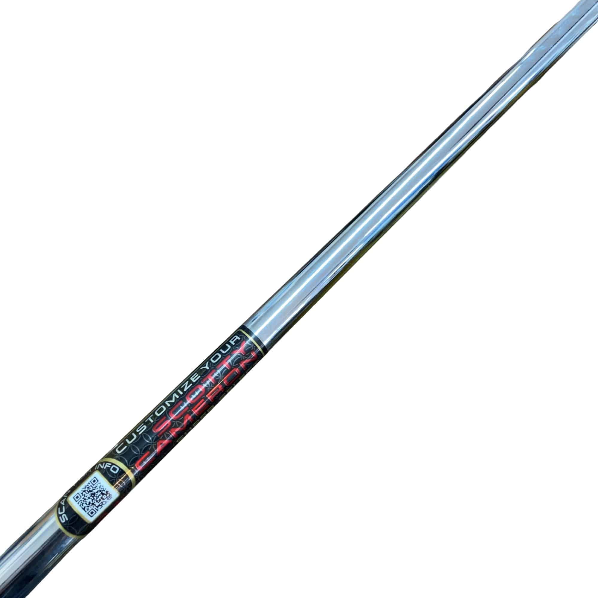 �r�b�n�s�s�x�@�b�`�l�d�q�n�m�@�r�t�o�d�q�@�r�d�k�d�b�s�@�f�n�k�n�@�U�D�T�@�R�S�C���`�@���t�e�B