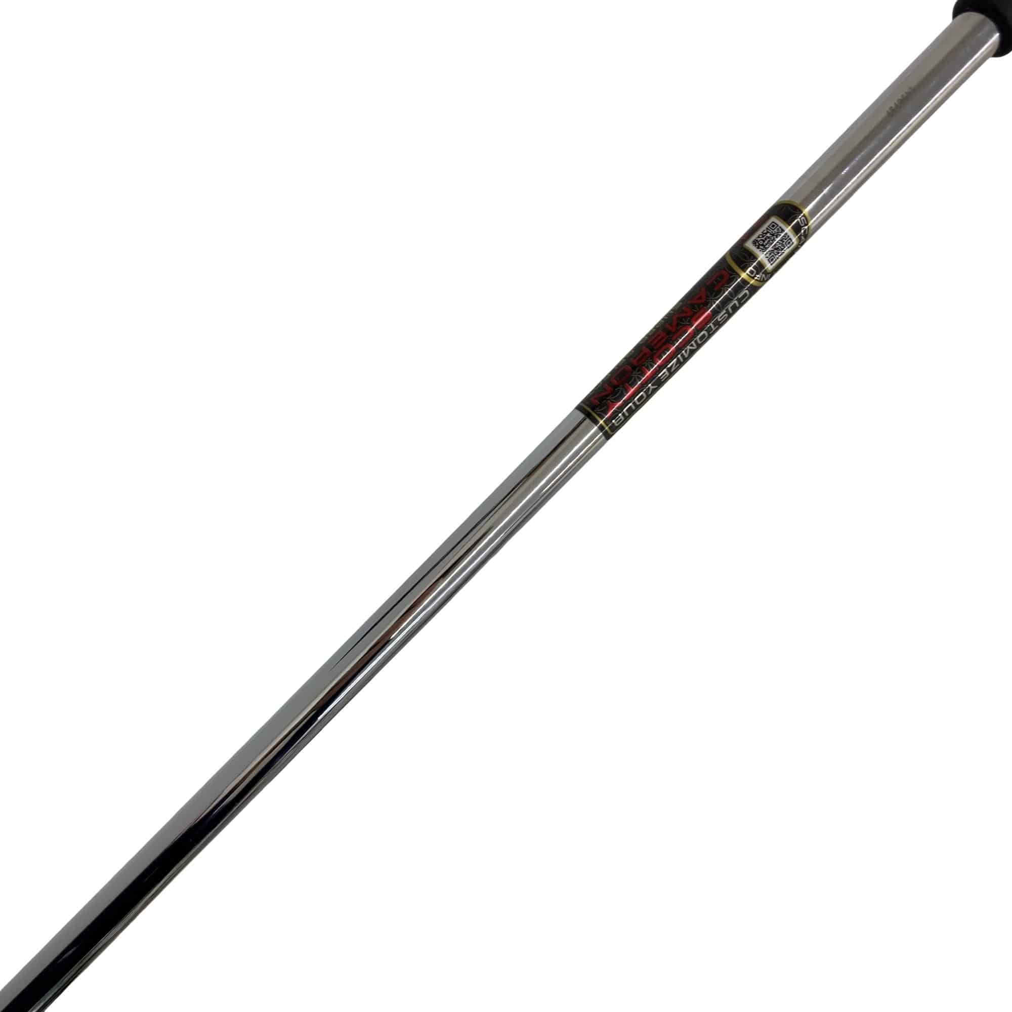 �r�b�n�s�s�x�@�b�`�l�d�q�n�m�@�r�t�o�d�q�@�r�d�k�d�b�s�@�f�n�k�n�@�U�D�T�@�R�S�C���`�@���t�e�B