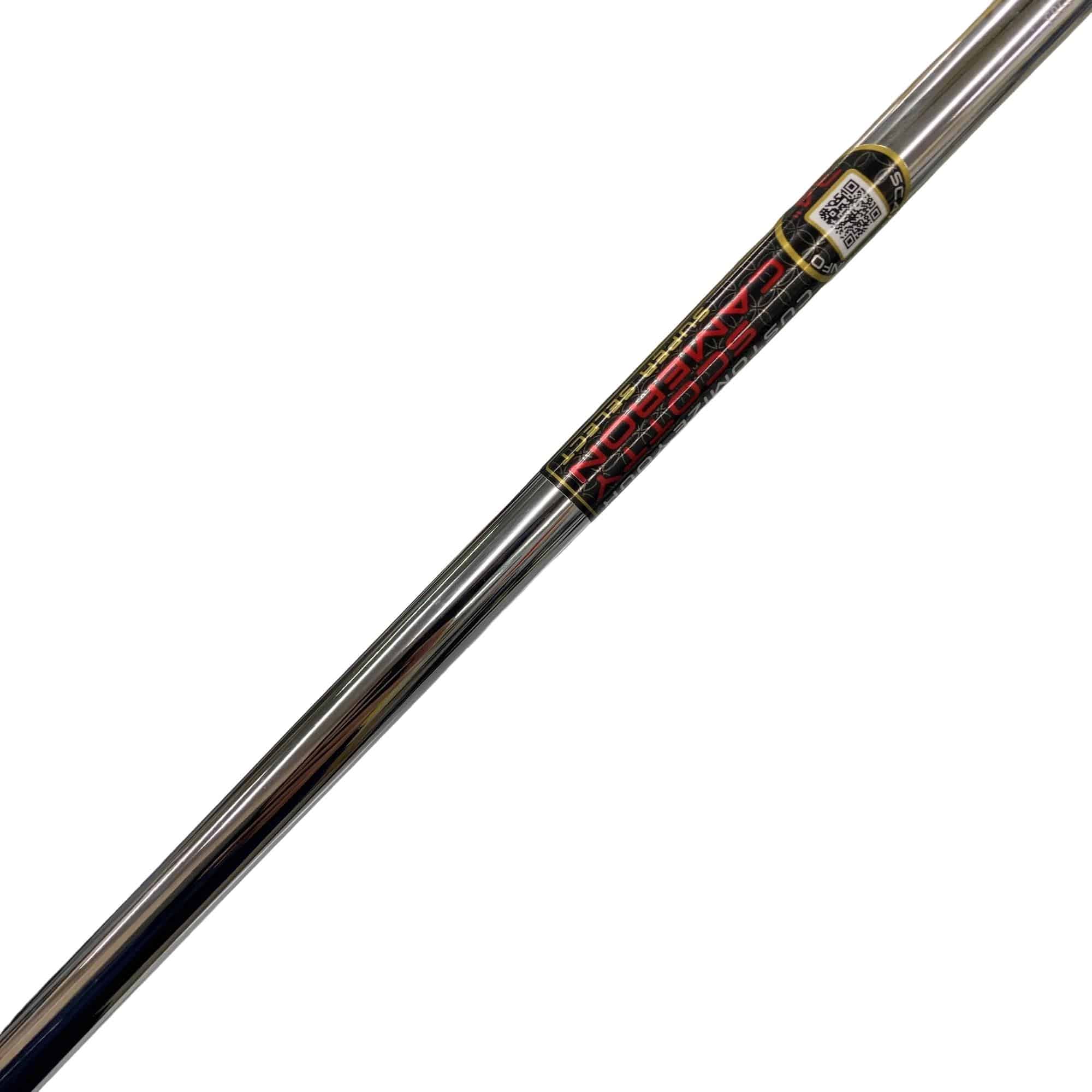 �r�b�n�s�s�x�@�b�`�l�d�q�n�m�@�r�t�o�d�q�@�r�d�k�d�b�s�@�f�n�k�n�@�U�D�T�@�R�S�C���`