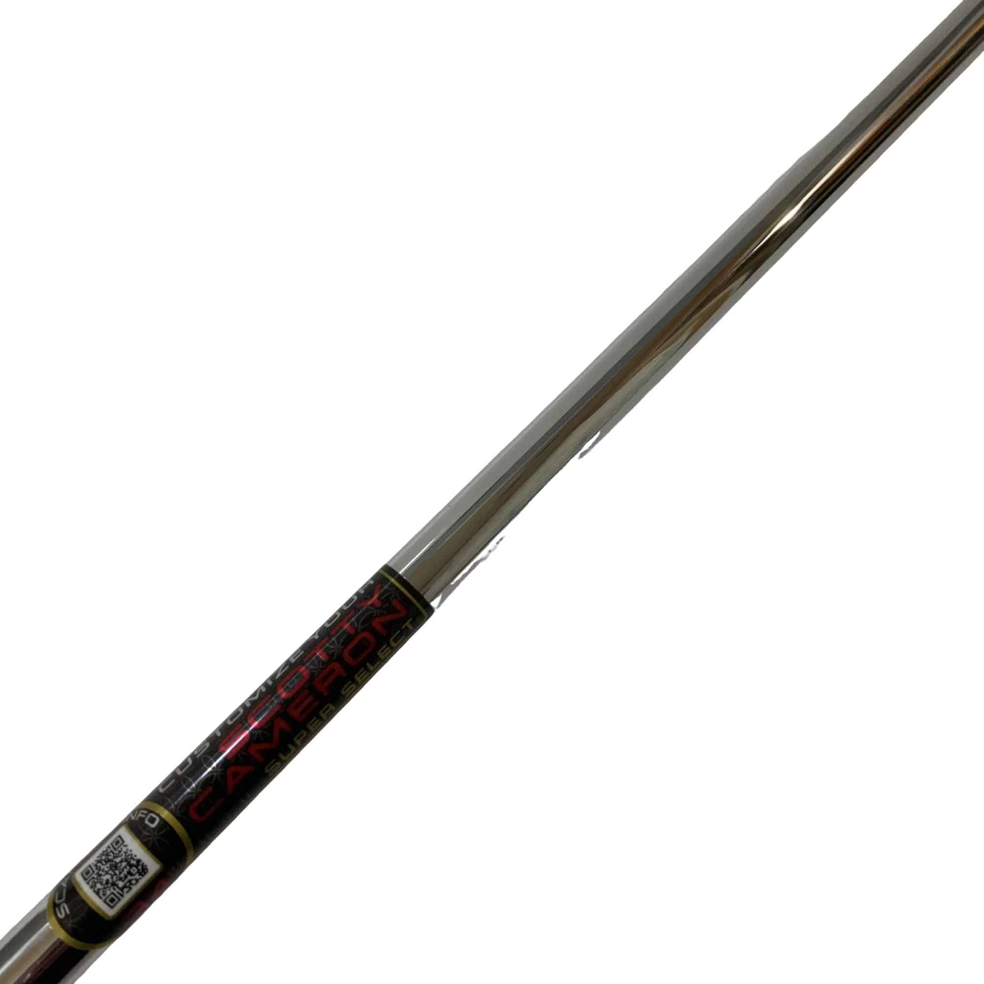 �r�b�n�s�s�x�@�b�`�l�d�q�n�m�@�r�t�o�d�q�@�r�d�k�d�b�s�@�f�n�k�n�@�U�D�T�@�R�S�C���`