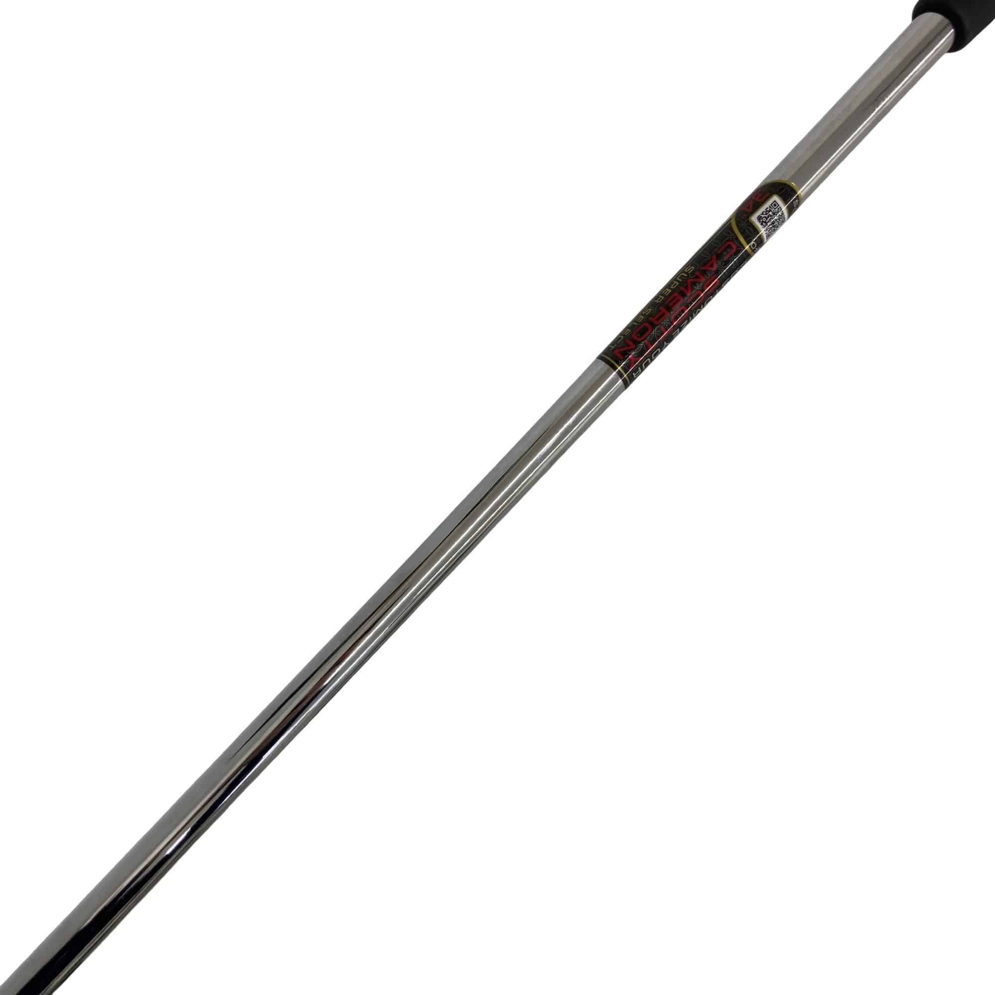 �r�b�n�s�s�x�@�b�`�l�d�q�n�m�@�r�t�o�d�q�@�r�d�k�d�b�s�@�f�n�k�n�@�U�D�T�@�R�S�C���`