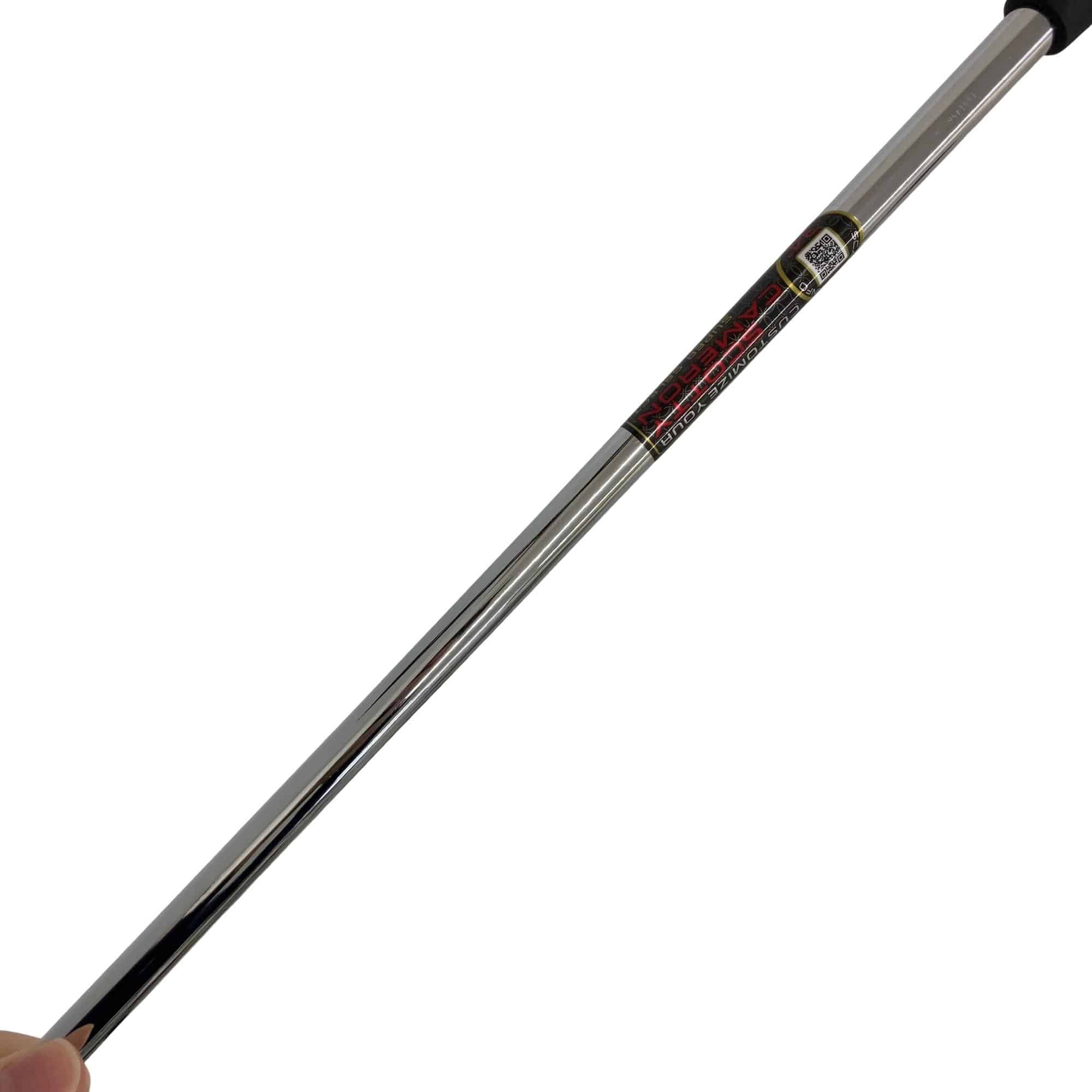 �r�b�n�s�s�x�@�b�`�l�d�q�n�m�@�r�t�o�d�q�@�r�d�k�d�b�s�@�f�n�k�n�@�U�D�T�@�R�S�C���`