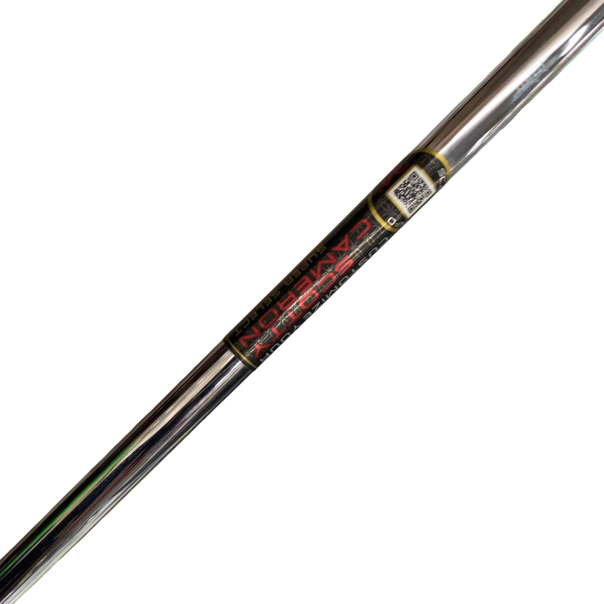 �r�b�n�s�s�x�@�b�`�l�d�q�n�m�@�r�t�o�d�q�@�r�d�k�d�b�s�@�f�n�k�n�@�U�D�T�@�R�S�C���`