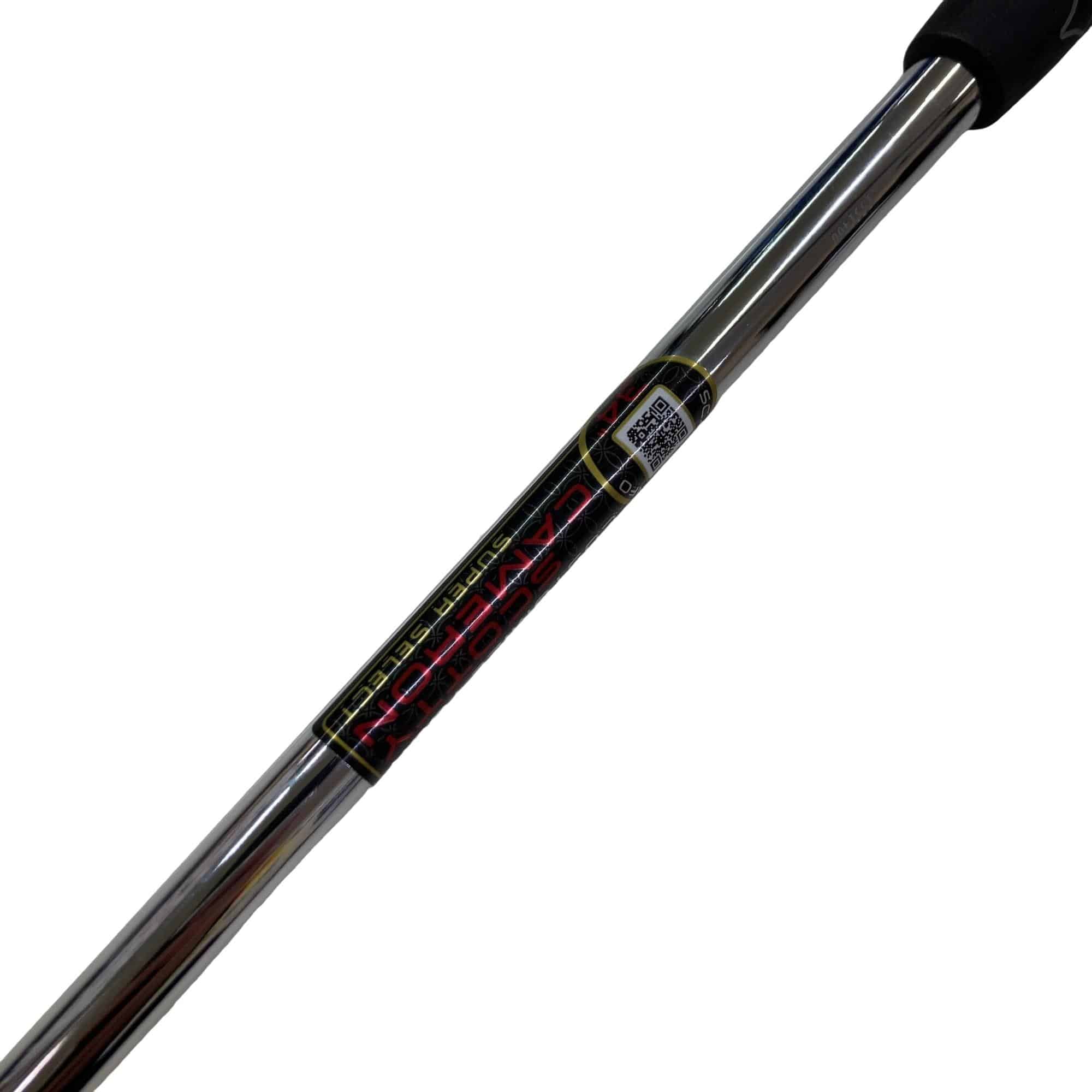 �r�b�n�s�s�x�@�b�`�l�d�q�n�m�@�r�t�o�d�q�@�r�d�k�d�b�s�@�f�n�k�n�@�U�D�T�@�R�S�C���`