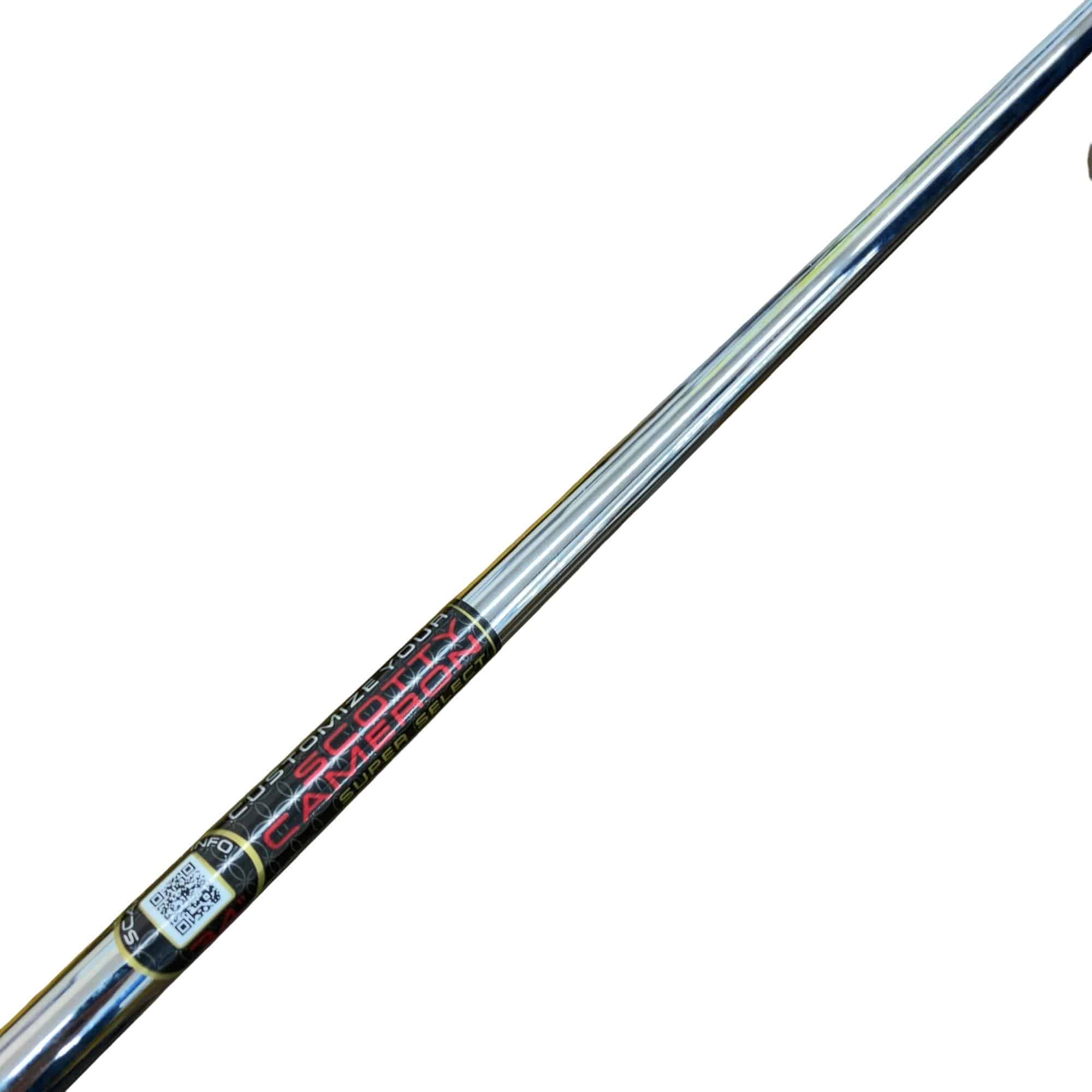 �r�b�n�s�s�x�@�b�`�l�d�q�n�m�@�r�t�o�d�q�@�r�d�k�d�b�s�@�f�n�k�n�@�U�D�T�@�R�S�C���`