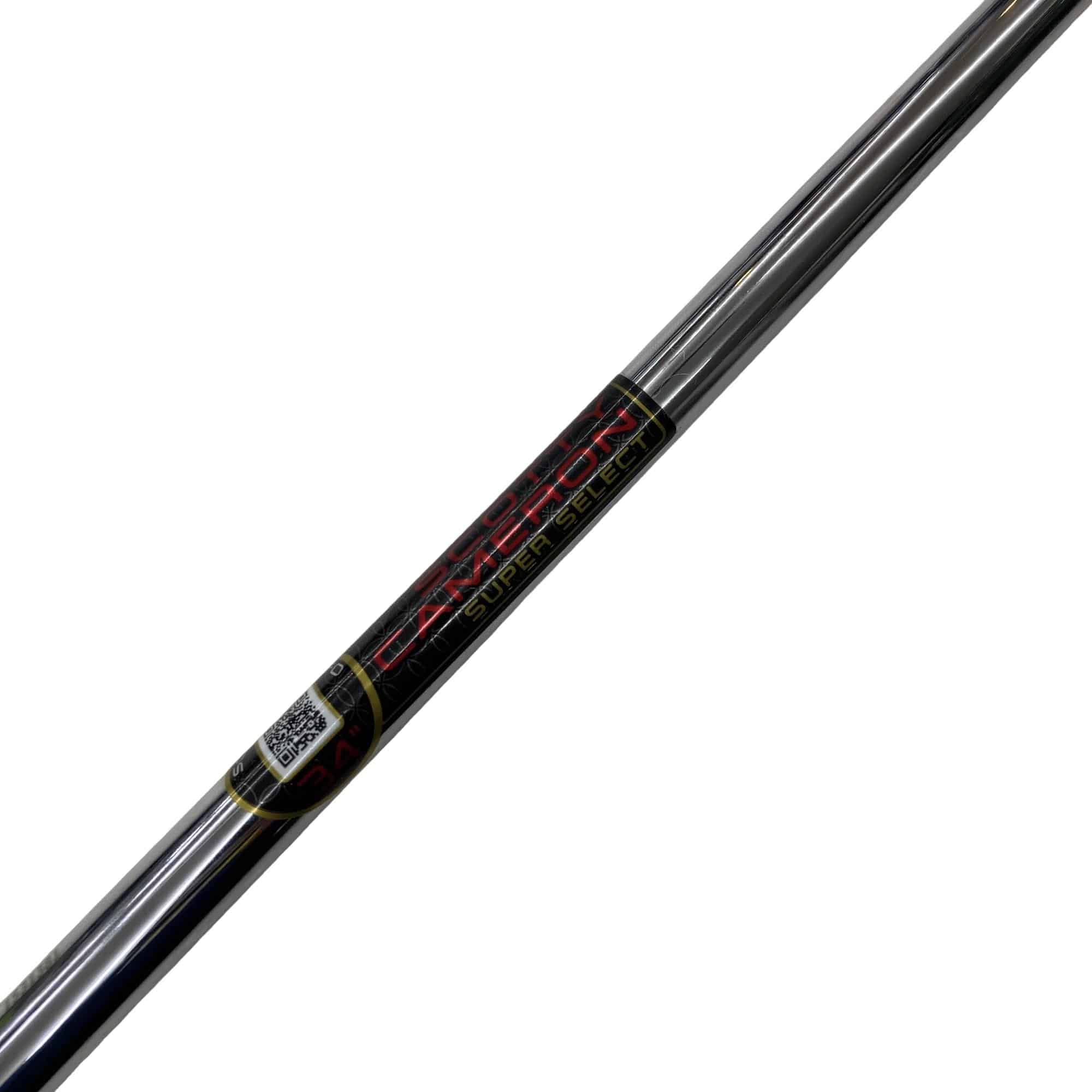 �r�b�n�s�s�x�@�b�`�l�d�q�n�m�@�r�t�o�d�q�@�r�d�k�d�b�s�@�f�n�k�n�@�U�D�T�@�R�S�C���`