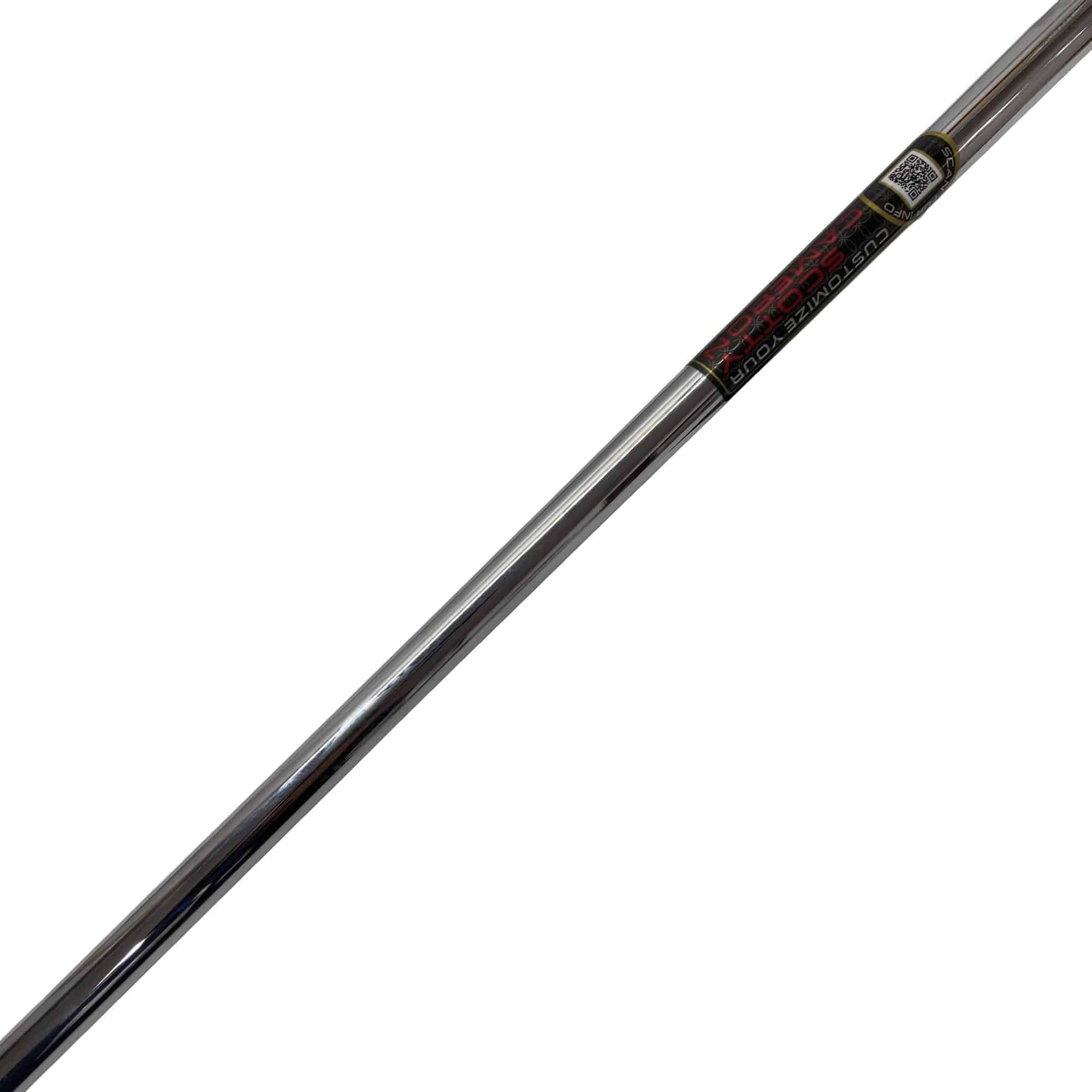 �r�b�n�s�s�x�@�b�`�l�d�q�n�m�@�r�t�o�d�q�@�r�d�k�d�b�s�@�f�n�k�n�@�U�D�T�@�R�S�C���`