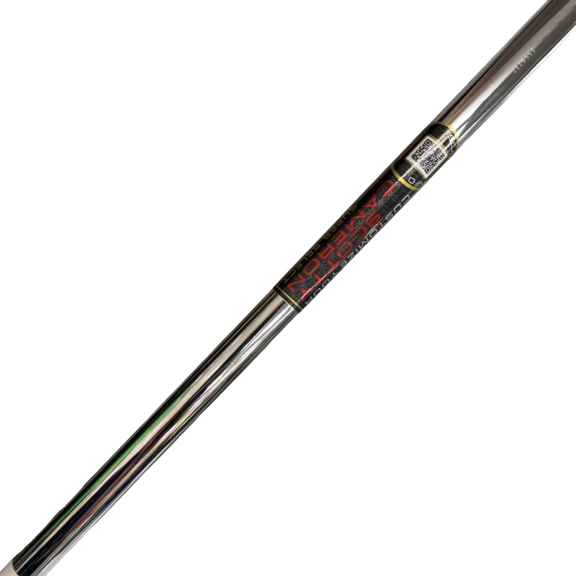 �r�b�n�s�s�x�@�b�`�l�d�q�n�m�@�r�t�o�d�q�@�r�d�k�d�b�s�@�f�n�k�n�@�U�D�T�@�R�R�C���`