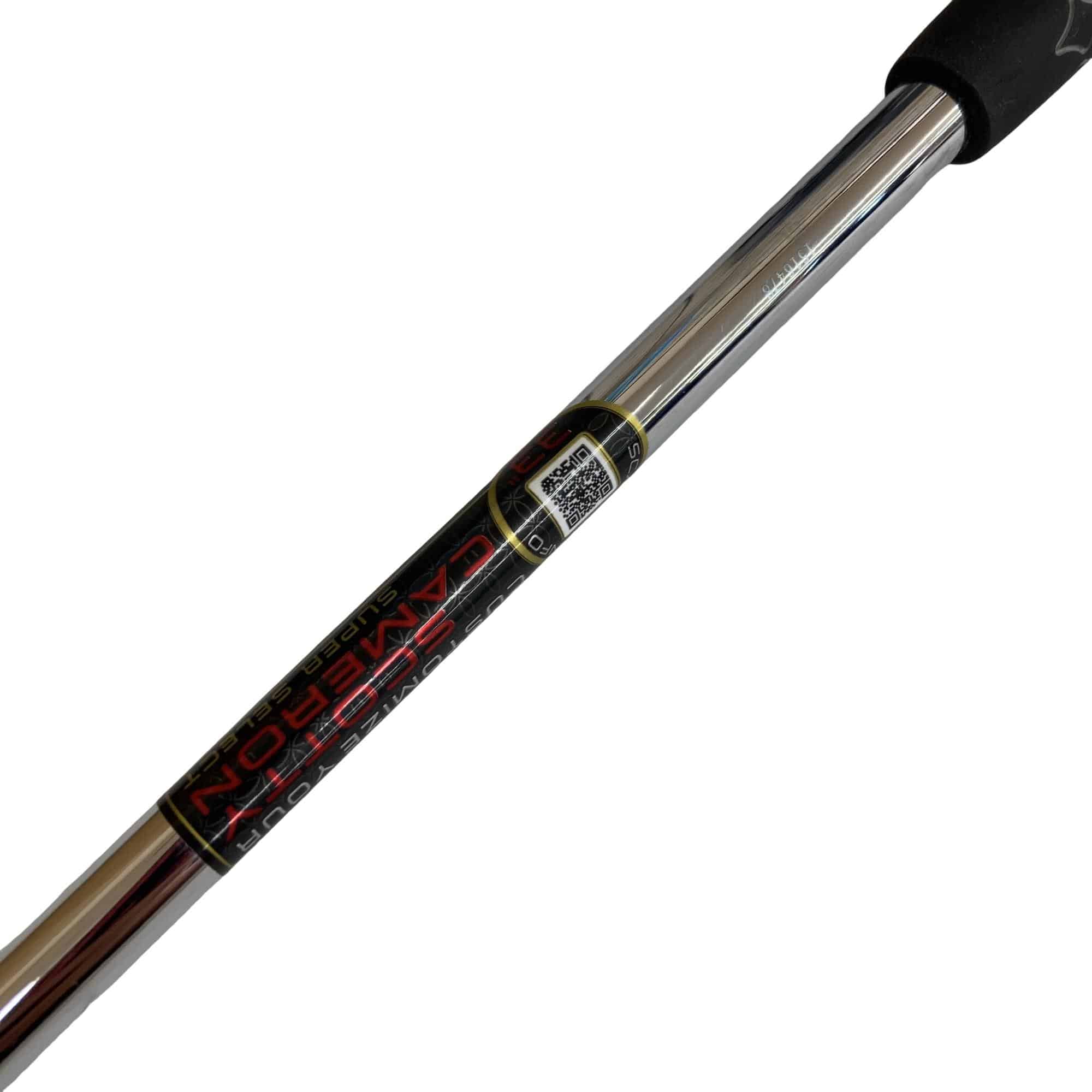 �r�b�n�s�s�x�@�b�`�l�d�q�n�m�@�r�t�o�d�q�@�r�d�k�d�b�s�@�f�n�k�n�@�U�D�T�@�R�R�C���`