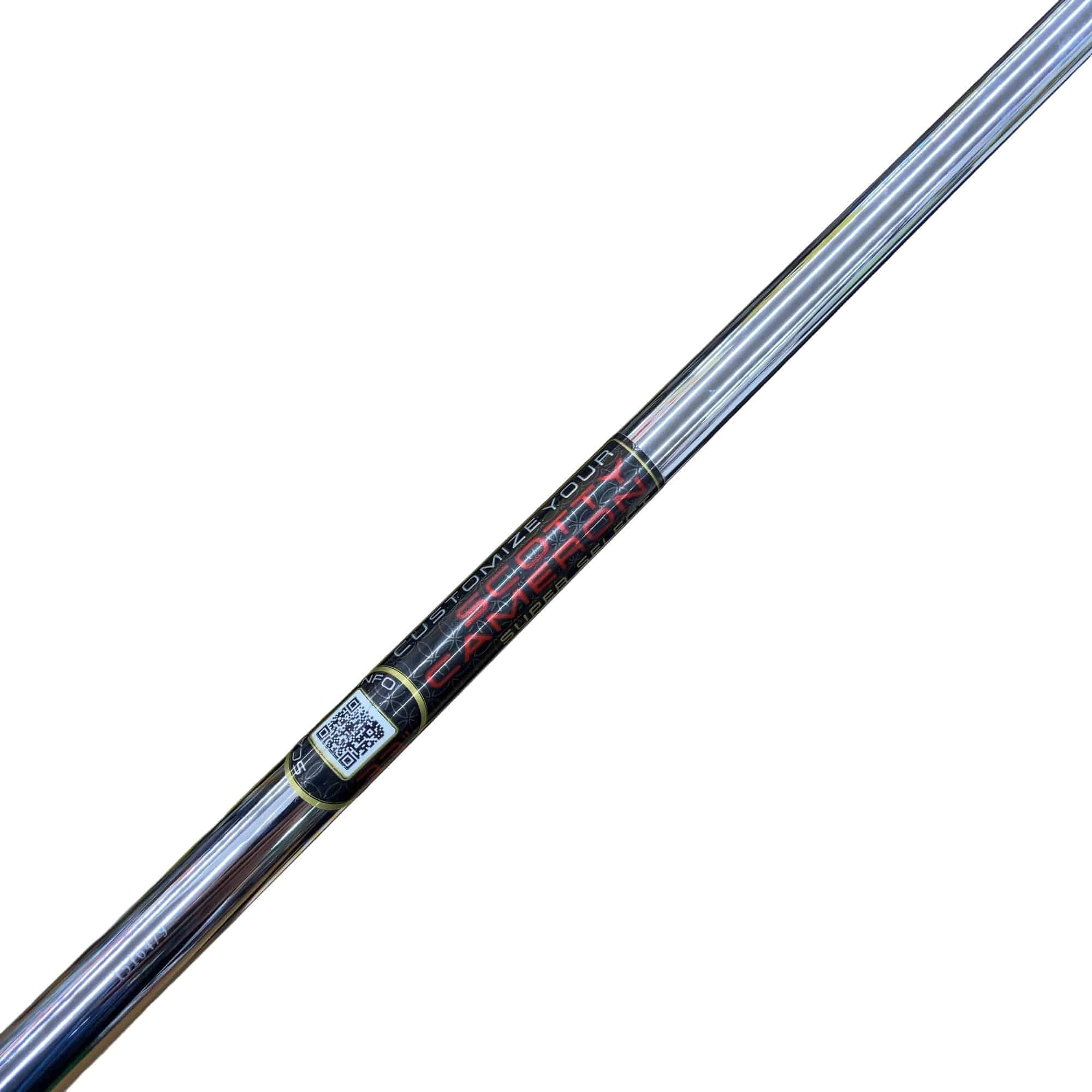 �r�b�n�s�s�x�@�b�`�l�d�q�n�m�@�r�t�o�d�q�@�r�d�k�d�b�s�@�f�n�k�n�@�U�D�T�@�R�R�C���`