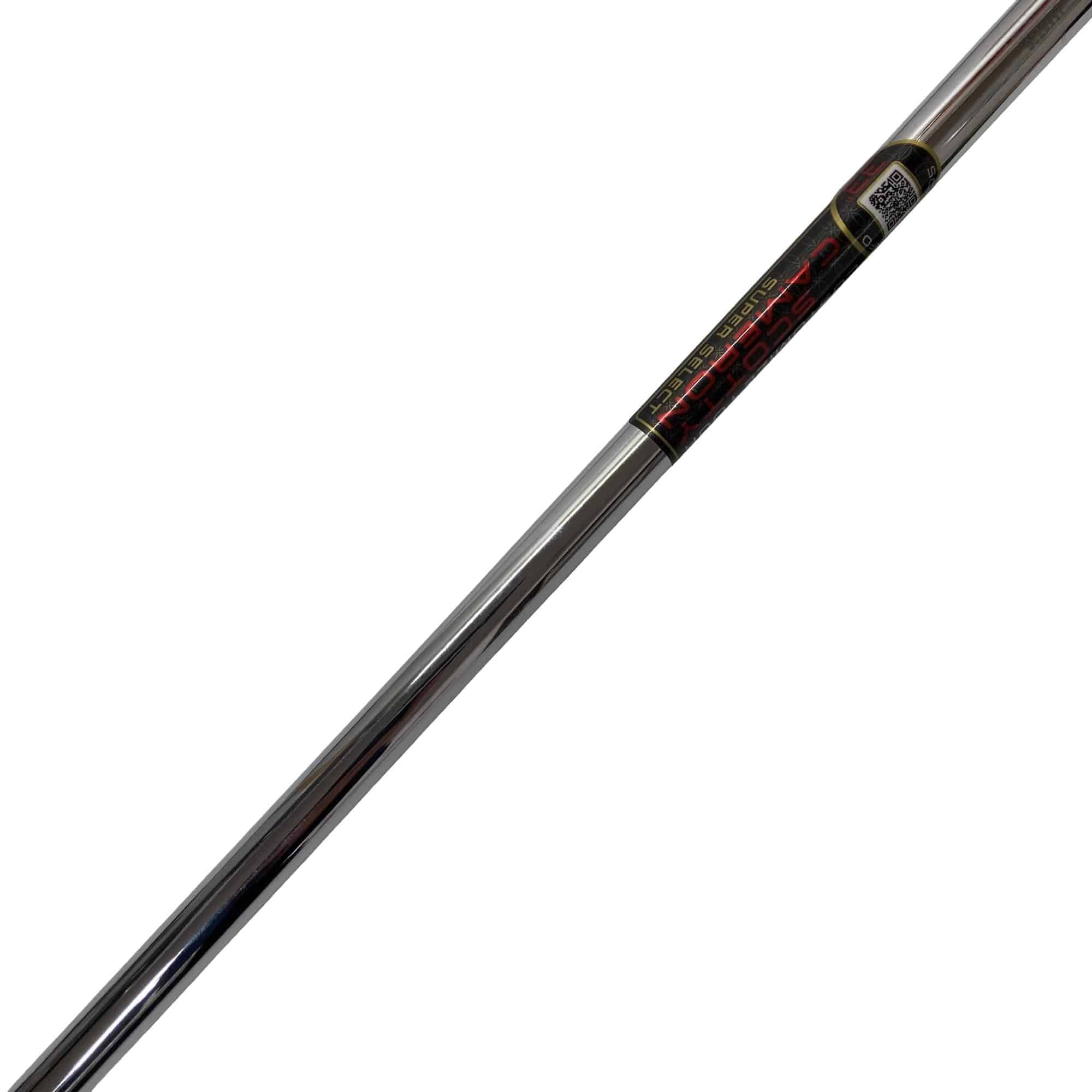 �r�b�n�s�s�x�@�b�`�l�d�q�n�m�@�r�t�o�d�q�@�r�d�k�d�b�s�@�f�n�k�n�@�U�D�T�@�R�R�C���`