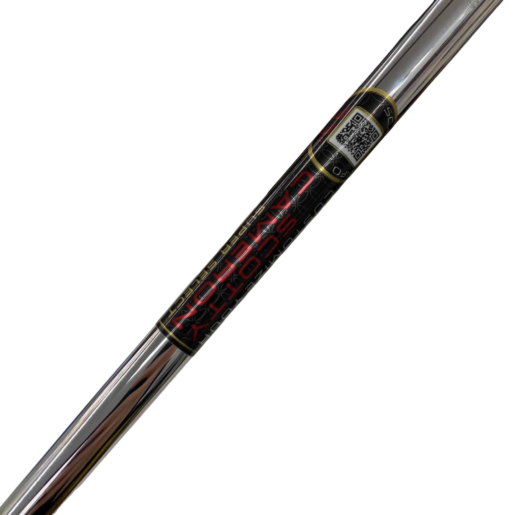 �r�b�n�s�s�x�@�b�`�l�d�q�n�m�@�r�t�o�d�q�@�r�d�k�d�b�s�@�f�n�k�n�@�U�D�T�@�R�R�C���`