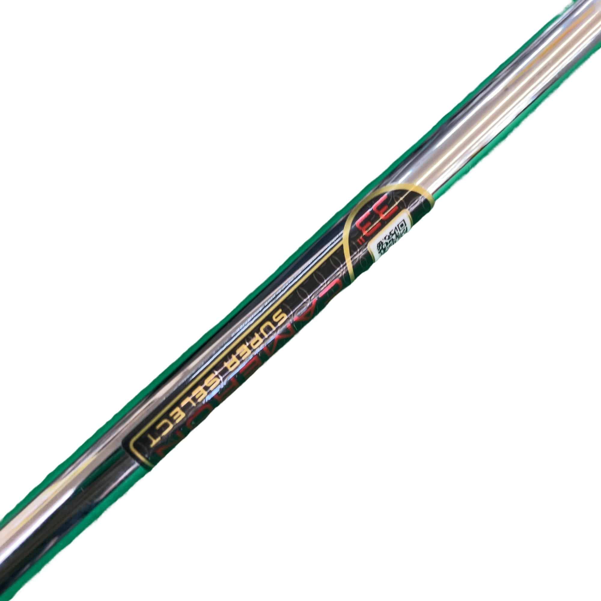 �r�b�n�s�s�x�@�b�`�l�d�q�n�m�@�r�t�o�d�q�@�r�d�k�d�b�s�@�f�n�k�n�@�U�D�T�@�R�R�C���`