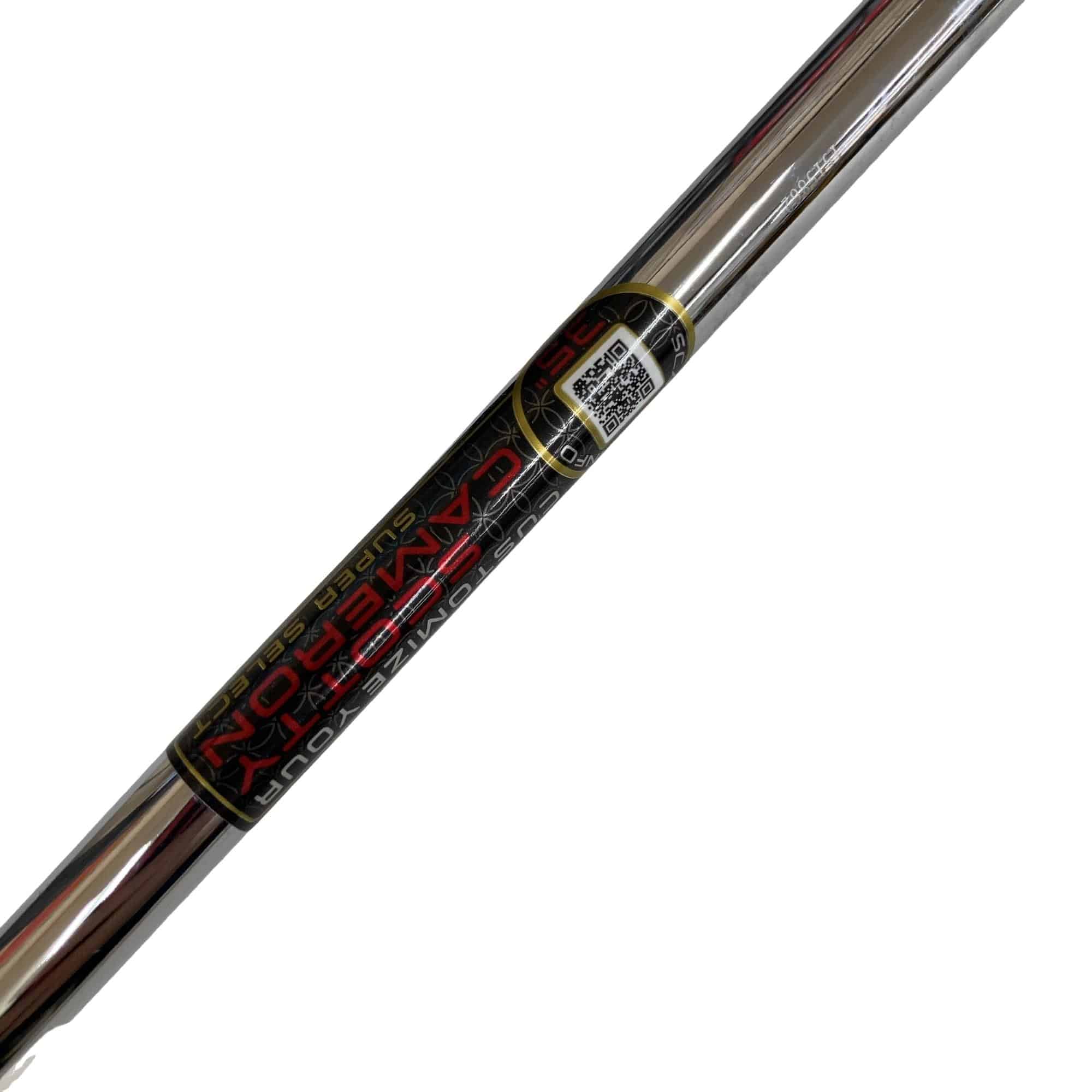 �r�b�n�s�s�x�@�b�`�l�d�q�n�m�@�r�t�o�d�q�@�r�d�k�d�b�s�@�f�n�k�n�@�U�@�R�T�C���`