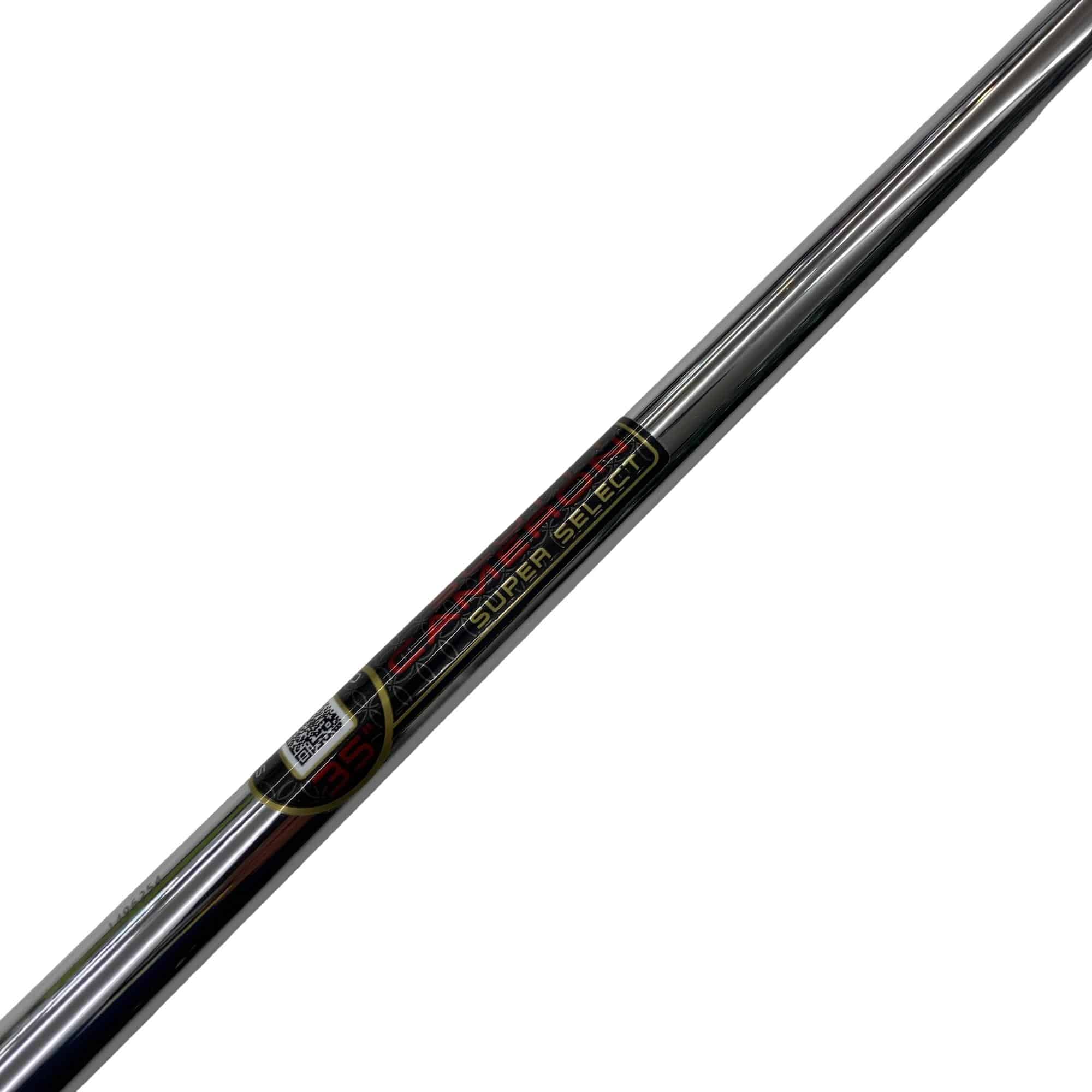 �r�b�n�s�s�x�@�b�`�l�d�q�n�m�@�r�t�o�d�q�@�r�d�k�d�b�s�@�f�n�k�n�@�U�@�R�T�C���`