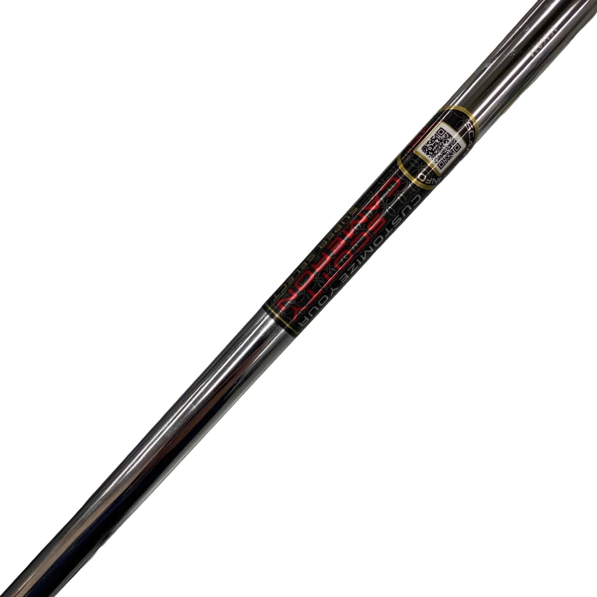 �r�b�n�s�s�x�@�b�`�l�d�q�n�m�@�r�t�o�d�q�@�r�d�k�d�b�s�@�f�n�k�n�@�U�@�R�T�C���`