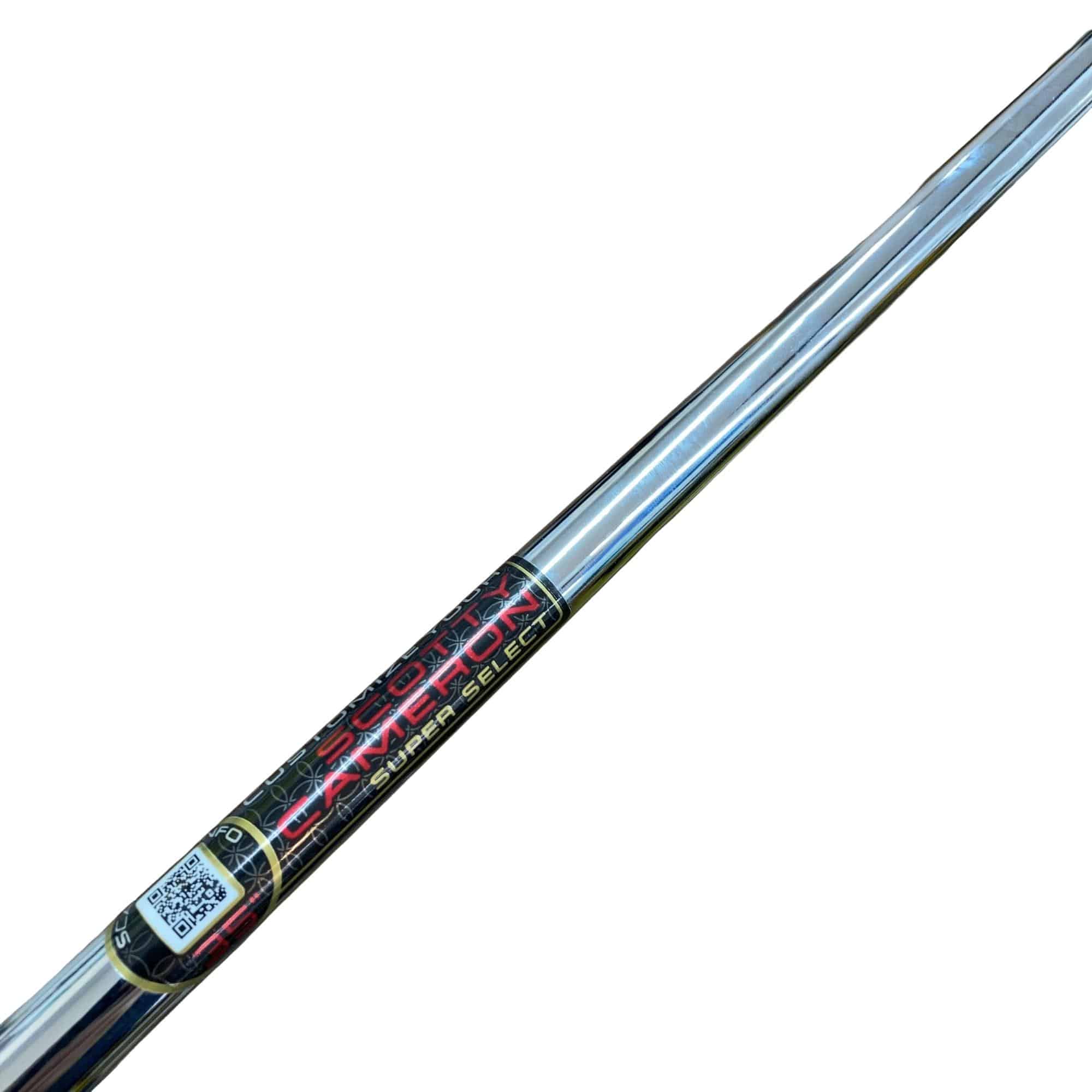 �r�b�n�s�s�x�@�b�`�l�d�q�n�m�@�r�t�o�d�q�@�r�d�k�d�b�s�@�f�n�k�n�@�U�@�R�T�C���`