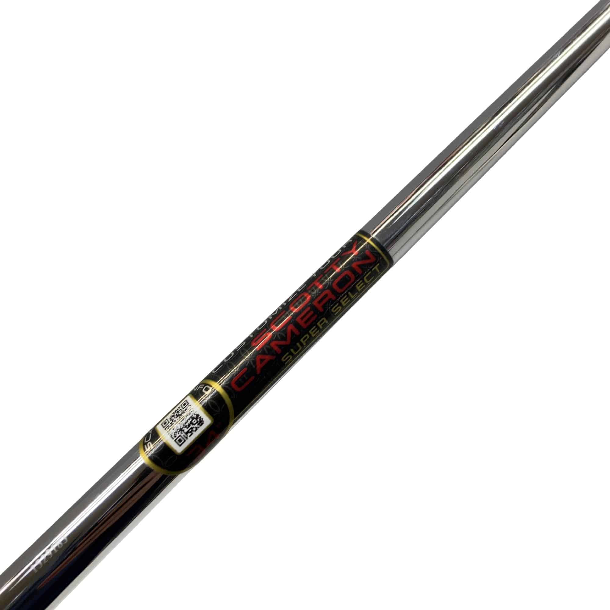 �r�b�n�s�s�x�@�b�`�l�d�q�n�m�@�r�t�o�d�q�@�r�d�k�d�b�s�@�f�n�k�n�@�U�@�R�S�C���`