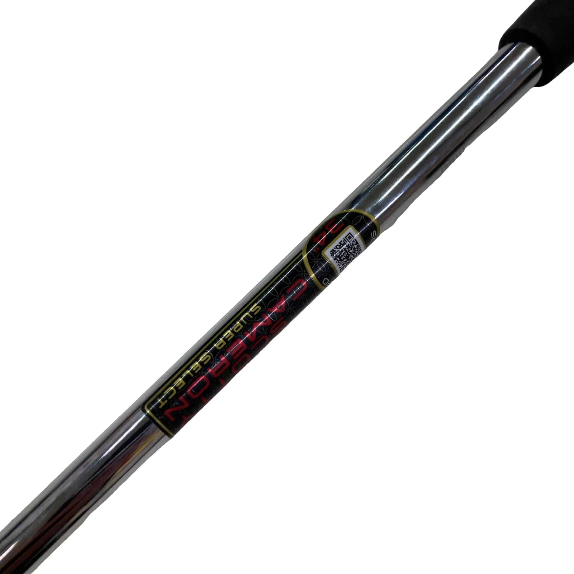 �r�b�n�s�s�x�@�b�`�l�d�q�n�m�@�r�t�o�d�q�@�r�d�k�d�b�s�@�f�n�k�n�@�U�@�R�S�C���`