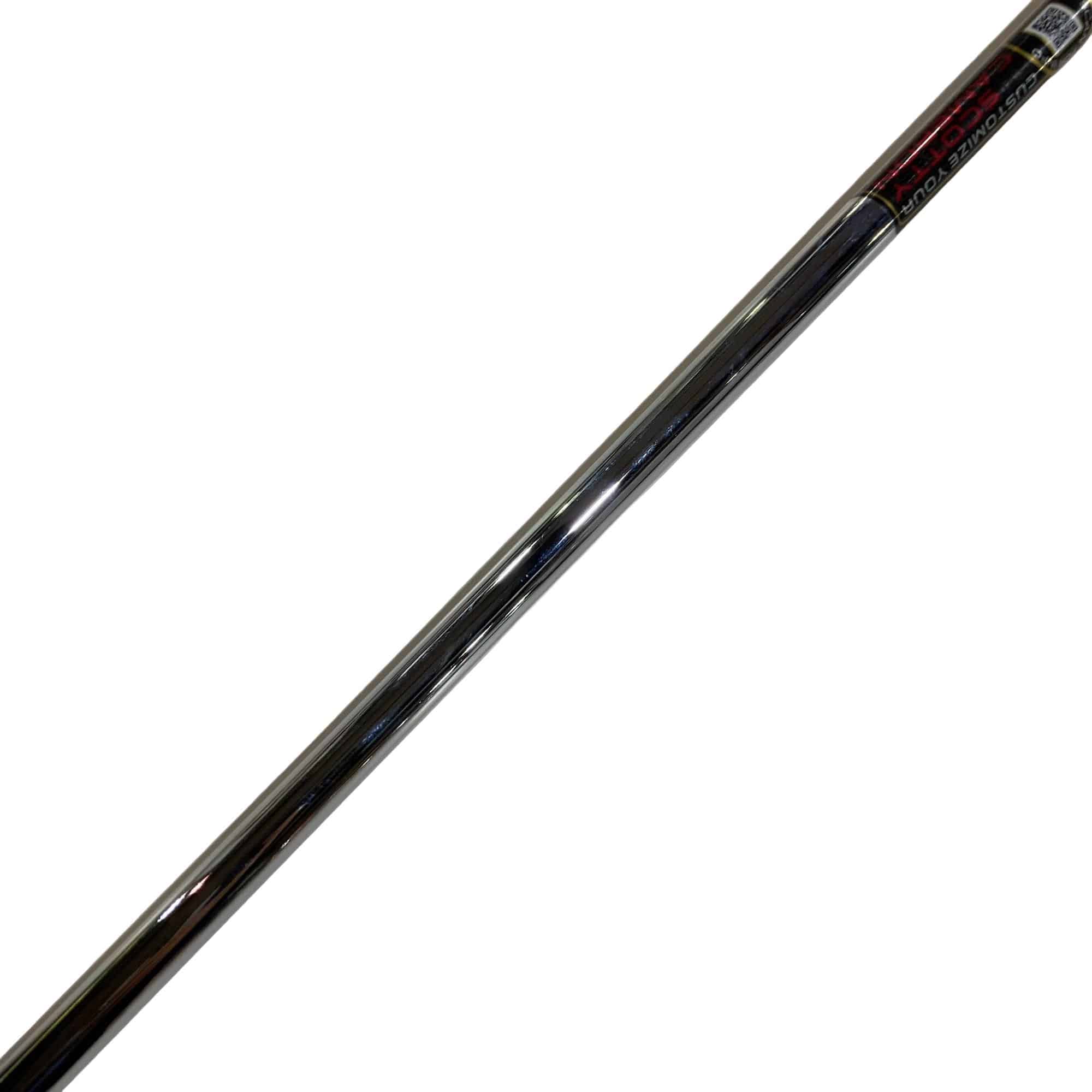 �r�b�n�s�s�x�@�b�`�l�d�q�n�m�@�r�t�o�d�q�@�r�d�k�d�b�s�@�f�n�k�n�@�U�@�R�S�C���`