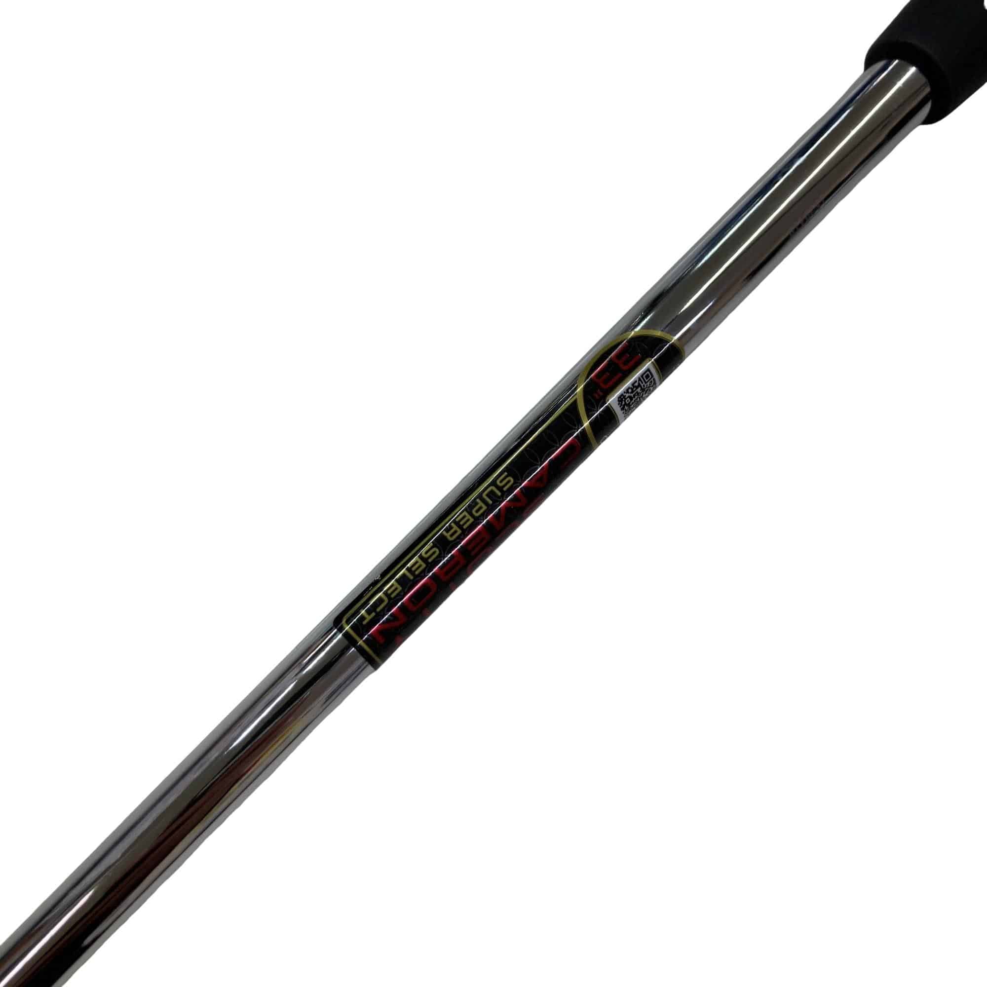 �r�b�n�s�s�x�@�b�`�l�d�q�n�m�@�r�t�o�d�q�@�r�d�k�d�b�s�@�f�n�k�n�@�U�@�R�R�C���`