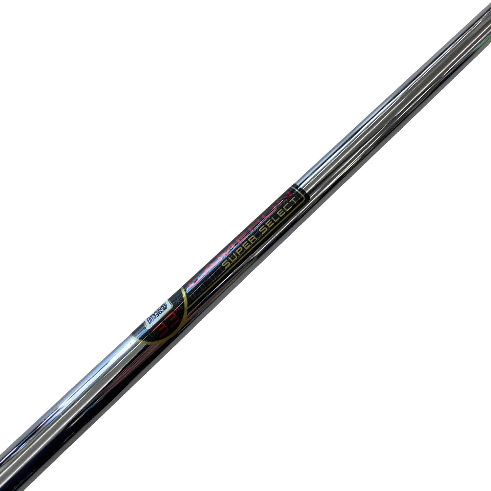 �r�b�n�s�s�x�@�b�`�l�d�q�n�m�@�r�t�o�d�q�@�r�d�k�d�b�s�@�f�n�k�n�@�U�@�R�R�C���`