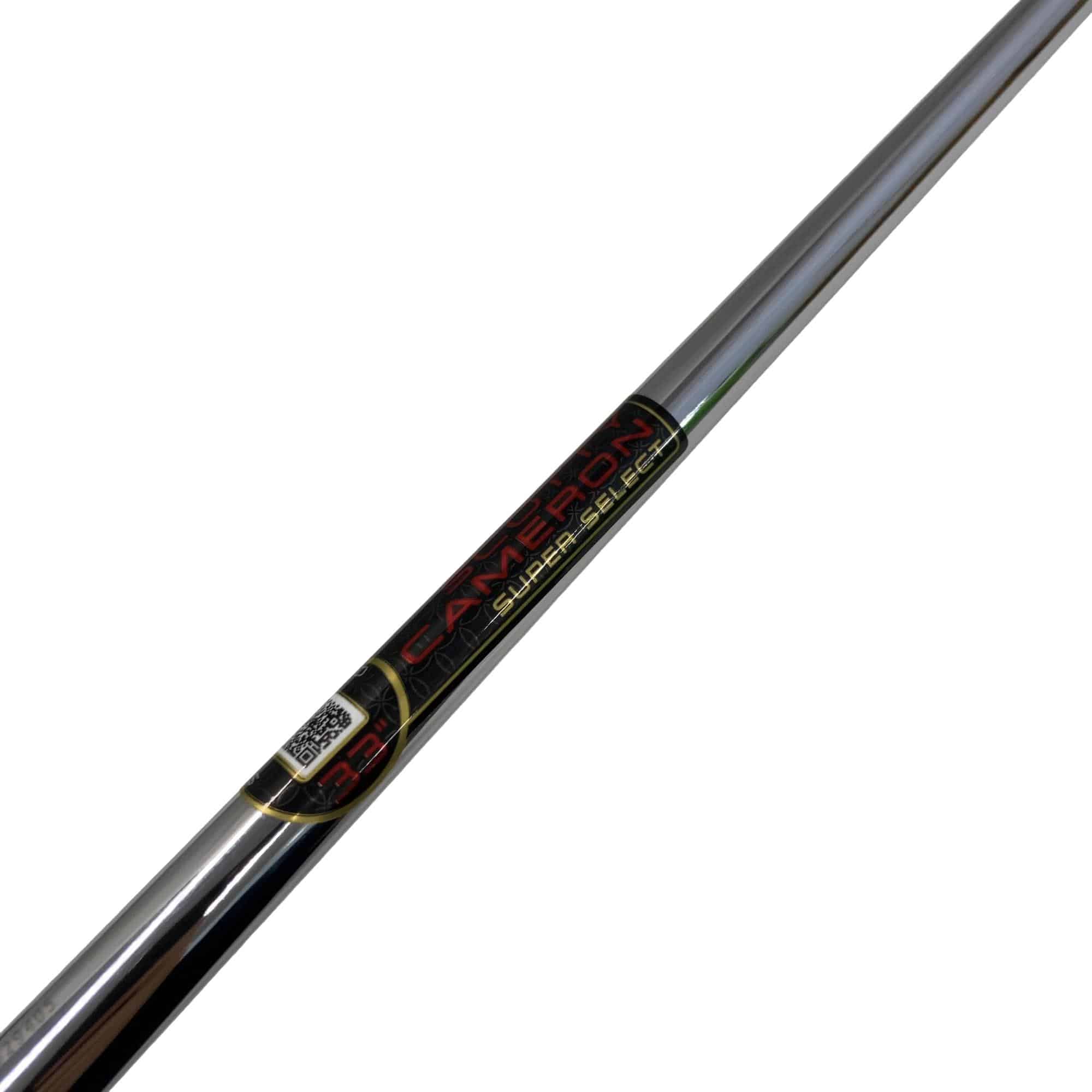 �r�b�n�s�s�x�@�b�`�l�d�q�n�m�@�r�t�o�d�q�@�r�d�k�d�b�s�@�f�n�k�n�@�U�@�R�R�C���`