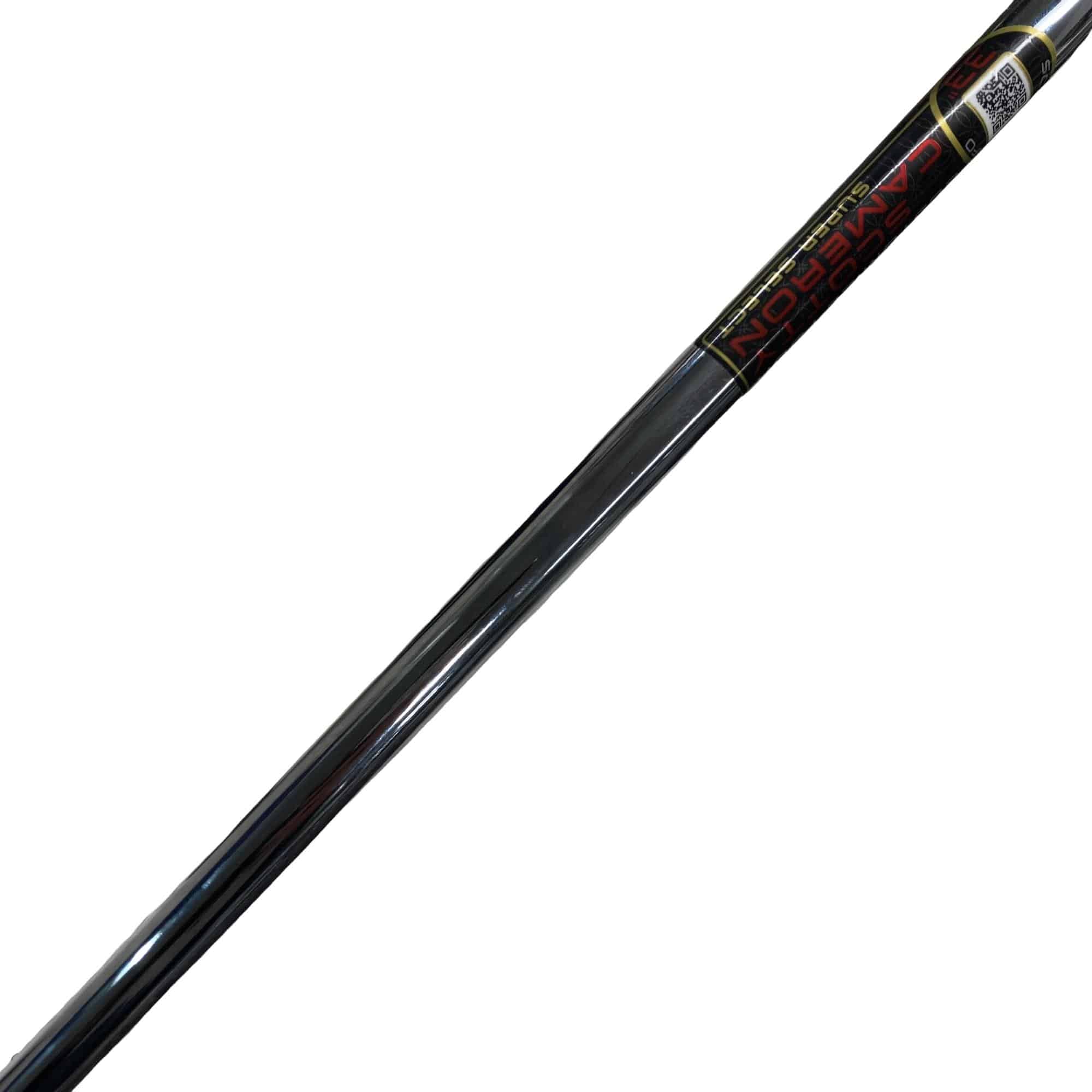 �r�b�n�s�s�x�@�b�`�l�d�q�n�m�@�r�t�o�d�q�@�r�d�k�d�b�s�@�f�n�k�n�@�U�@�R�R�C���`