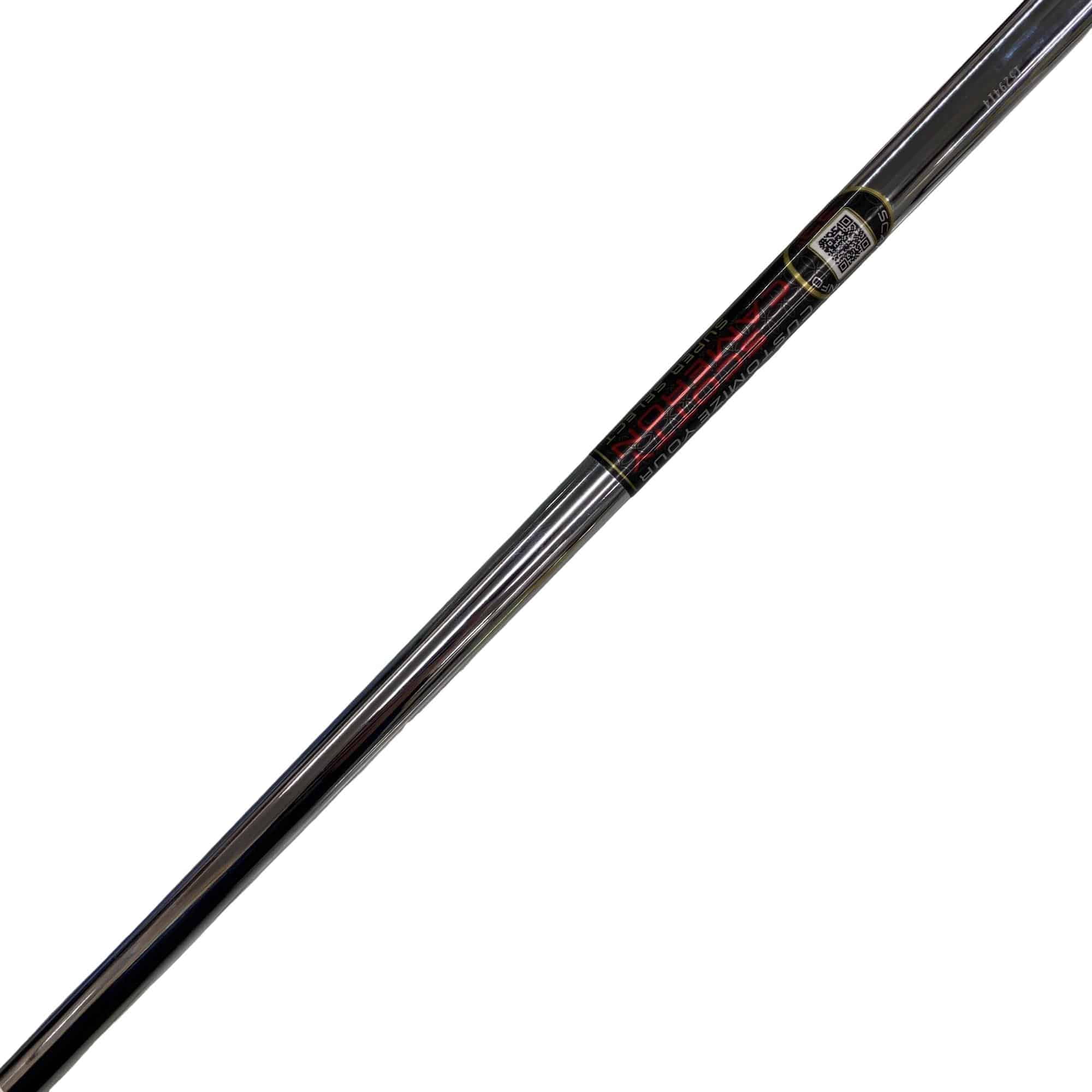 �r�b�n�s�s�x�@�b�`�l�d�q�n�m�@�r�t�o�d�q�@�r�d�k�d�b�s�@�f�n�k�n�@�U�@�R�R�C���`