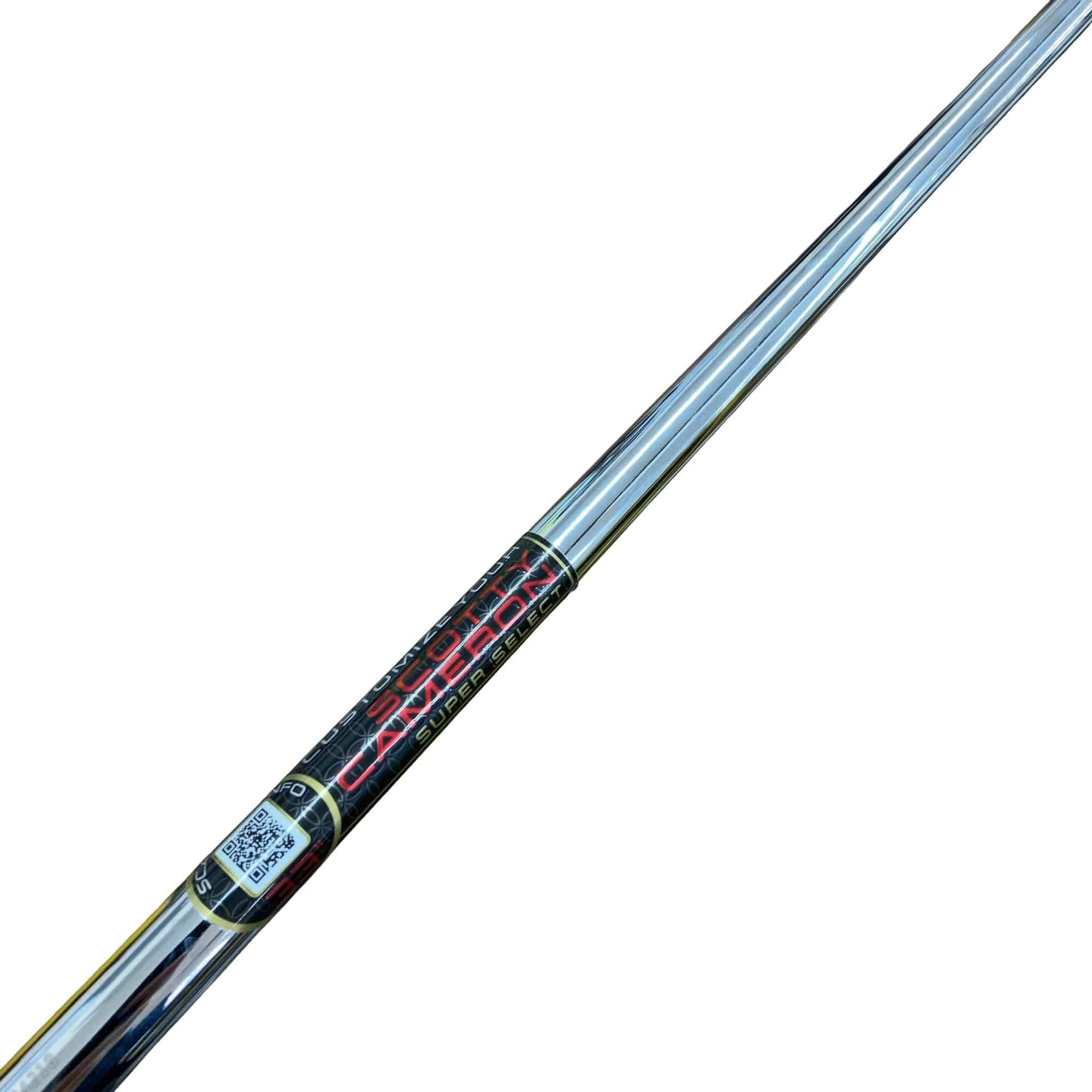 �r�b�n�s�s�x�@�b�`�l�d�q�n�m�@�r�t�o�d�q�@�r�d�k�d�b�s�@�f�n�k�n�@�U�@�R�R�C���`