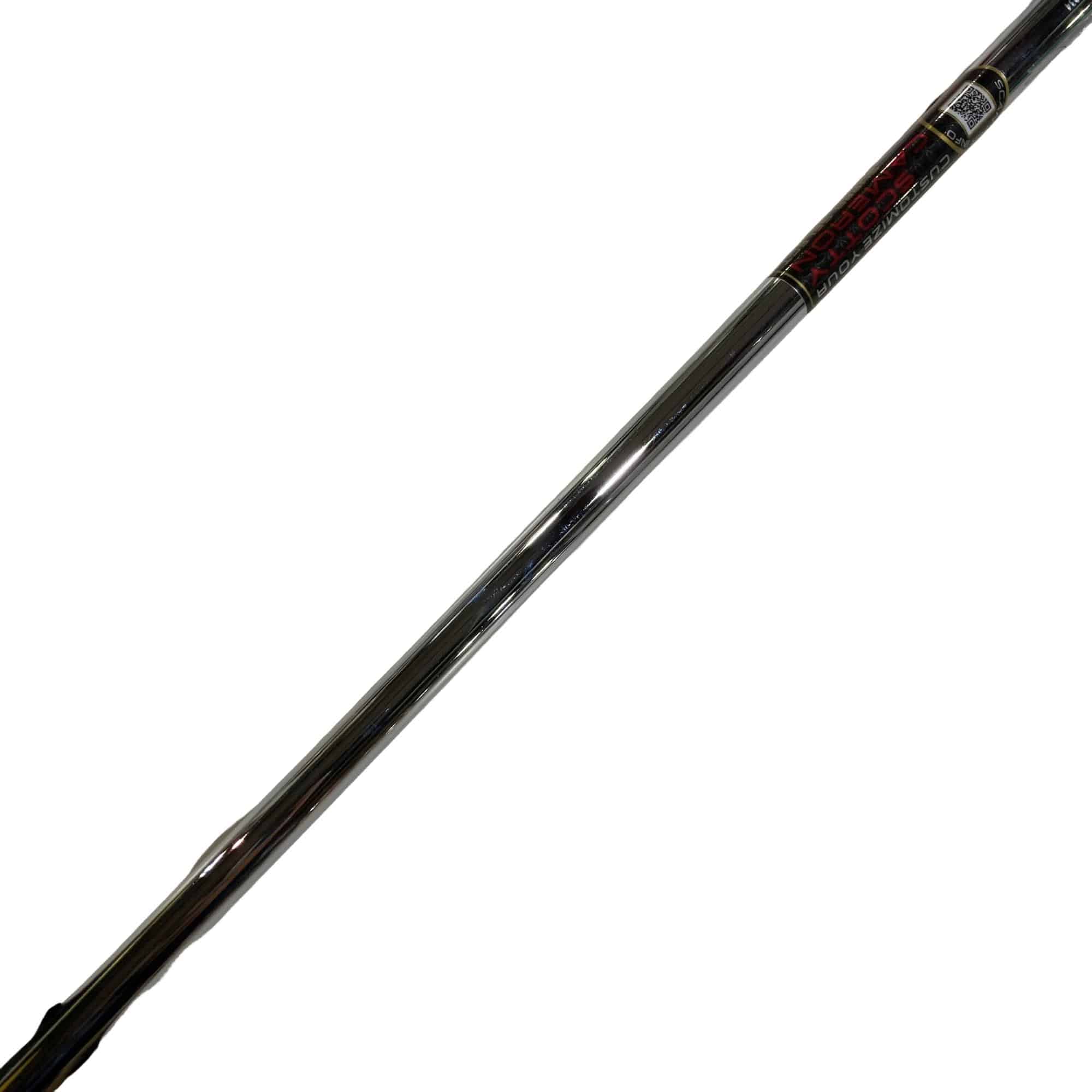 �r�b�n�s�s�x�@�b�`�l�d�q�n�m�@�r�t�o�d�q�@�r�d�k�d�b�s�@�f�n�k�n�@�U�@�R�R�C���`