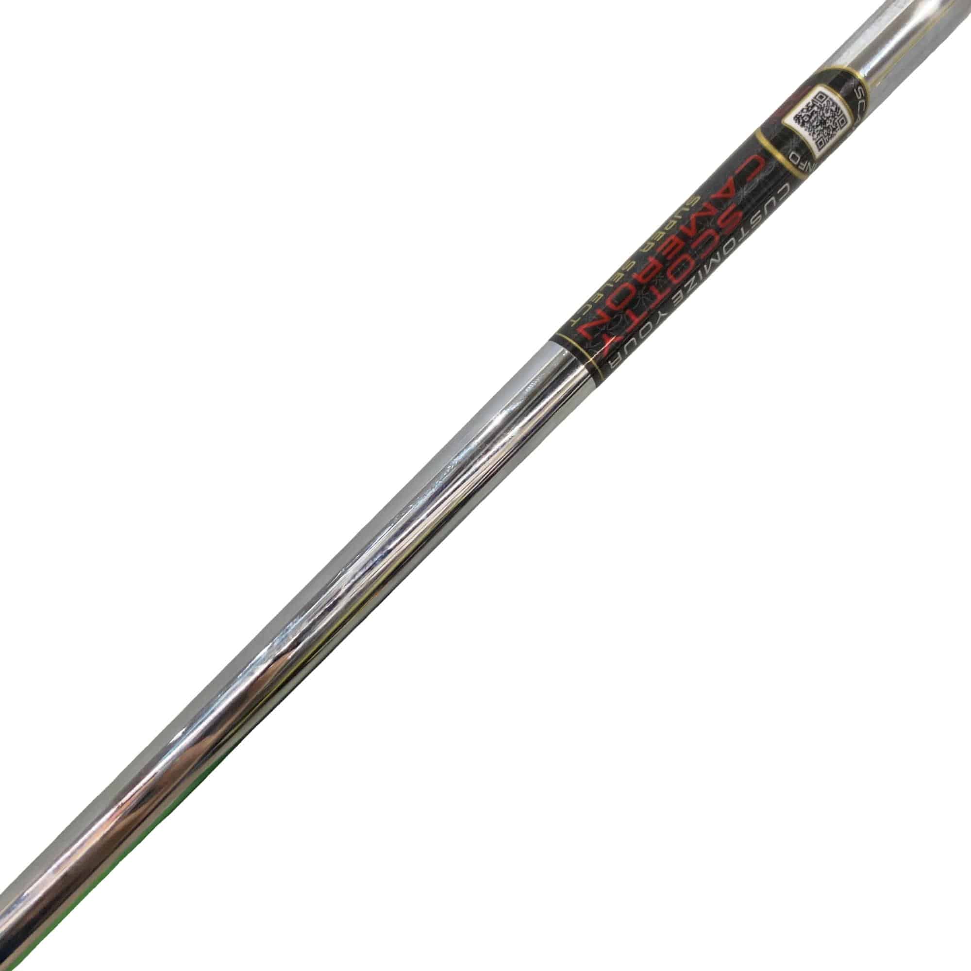 �r�b�n�s�s�x�@�b�`�l�d�q�n�m�@�r�t�o�d�q�@�r�d�k�d�b�s�@�f�n�k�n�@�U�@�R�R�C���`