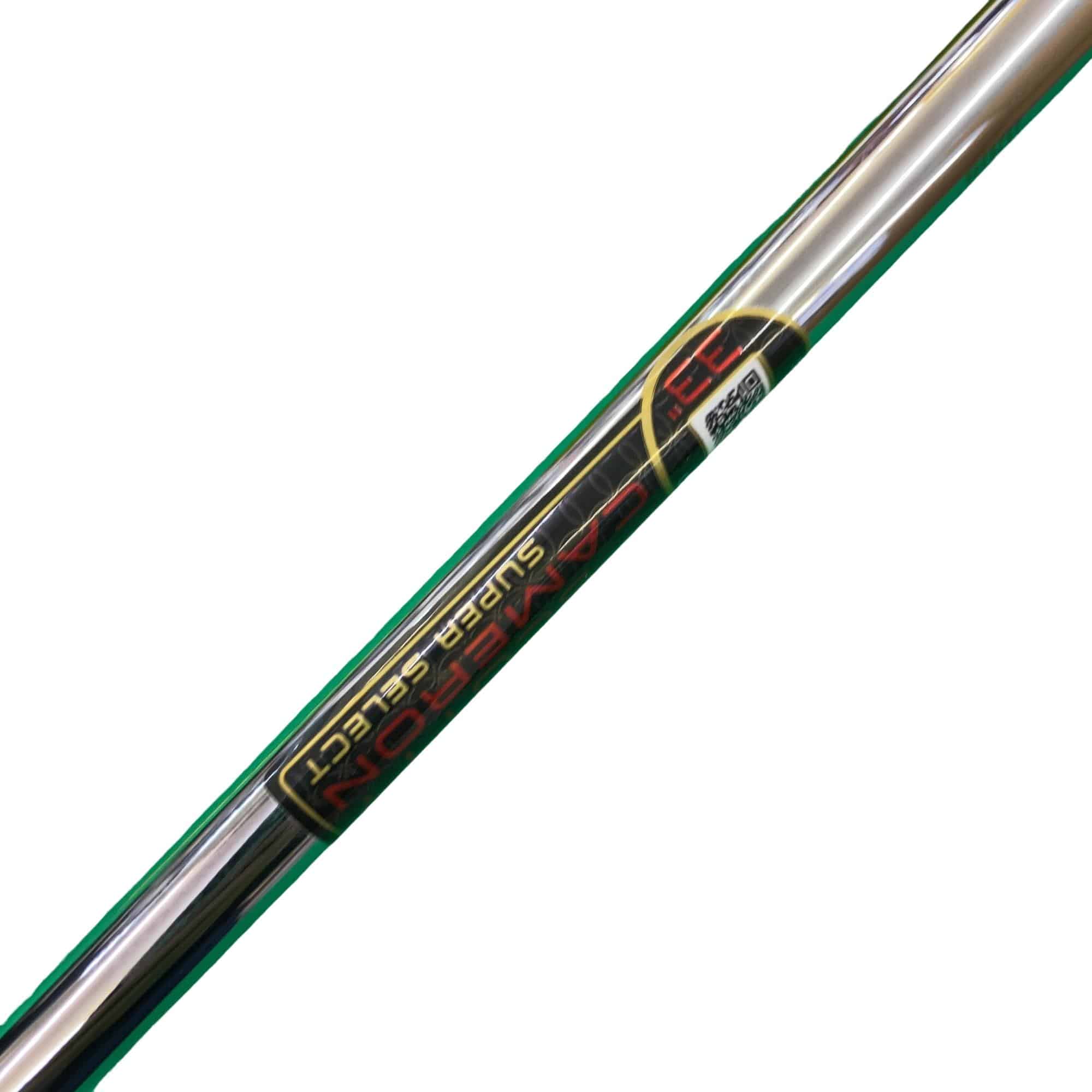 �r�b�n�s�s�x�@�b�`�l�d�q�n�m�@�r�t�o�d�q�@�r�d�k�d�b�s�@�f�n�k�n�@�U�@�R�R�C���`