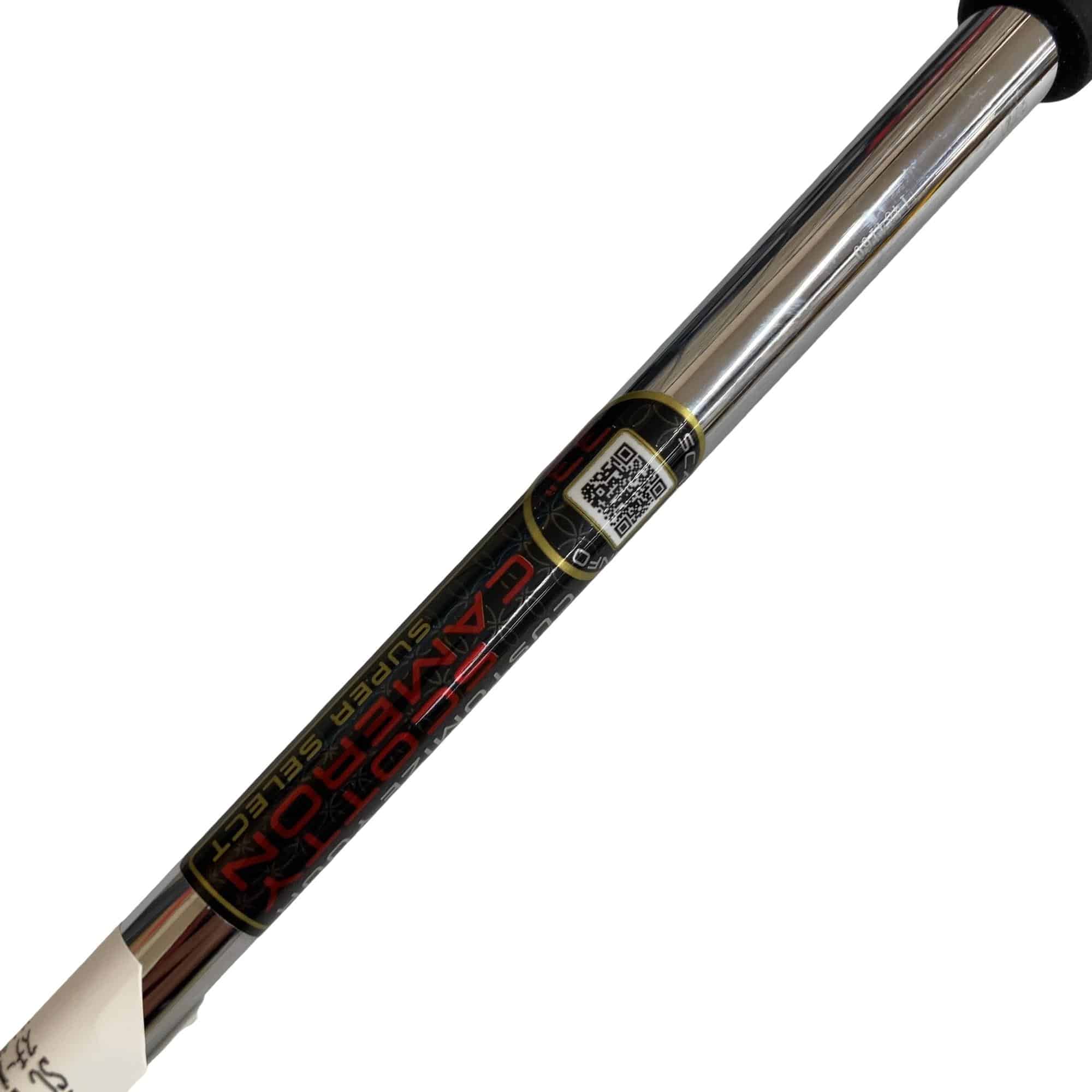 �r�b�n�s�s�x�@�b�`�l�d�q�n�m�@�r�t�o�d�q�@�r�d�k�d�b�s�@�f�n�k�n�@�U�@�R�R�C���`