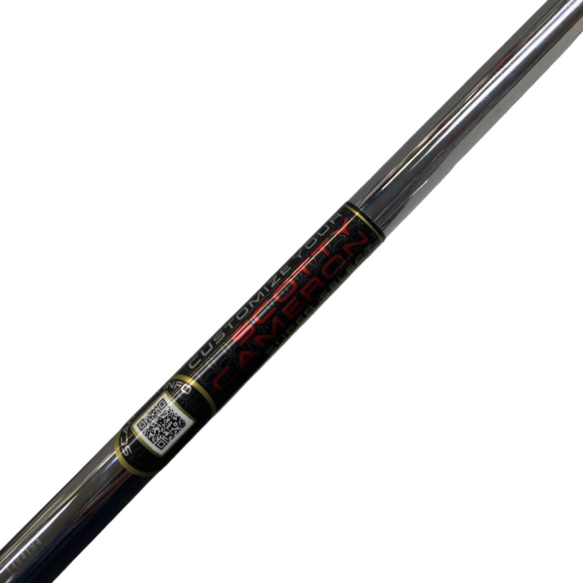 �r�b�n�s�s�x�@�b�`�l�d�q�n�m�@�r�t�o�d�q�@�r�d�k�d�b�s�@�f�n�k�n�@�U�@�R�R�C���`