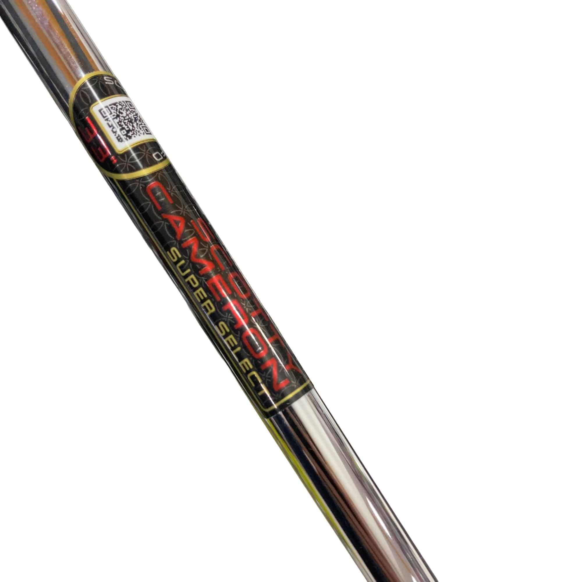 �r�b�n�s�s�x�@�b�`�l�d�q�n�m�@�r�t�o�d�q�@�r�d�k�d�b�s�@�f�n�k�n�@�U�@�R�R�C���`