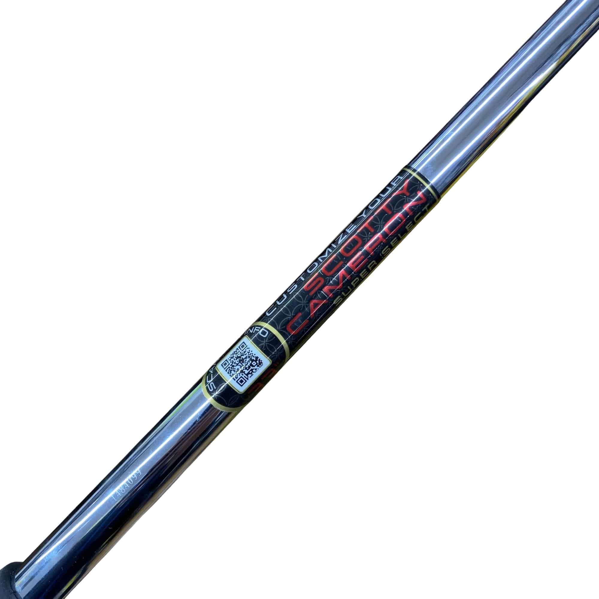 �r�b�n�s�s�x�@�b�`�l�d�q�n�m�@�r�t�o�d�q�@�r�d�k�d�b�s�@�f�n�k�n�@�U�@�R�R�C���`