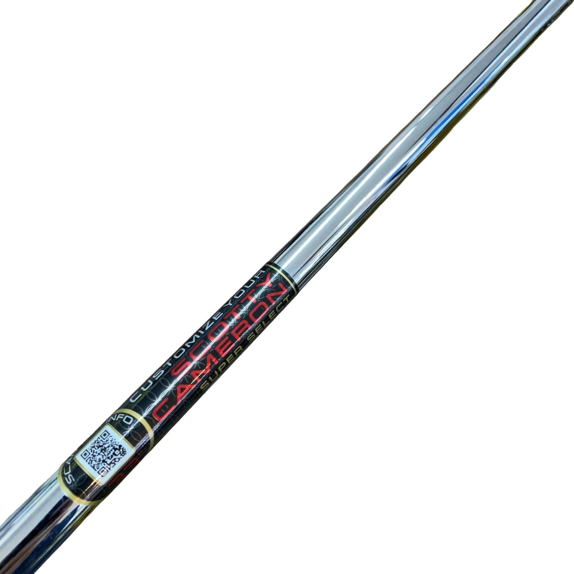 �r�b�n�s�s�x�@�b�`�l�d�q�n�m�@�r�t�o�d�q�@�r�d�k�d�b�s�@�f�n�k�n�@�U�@�R�R�C���`