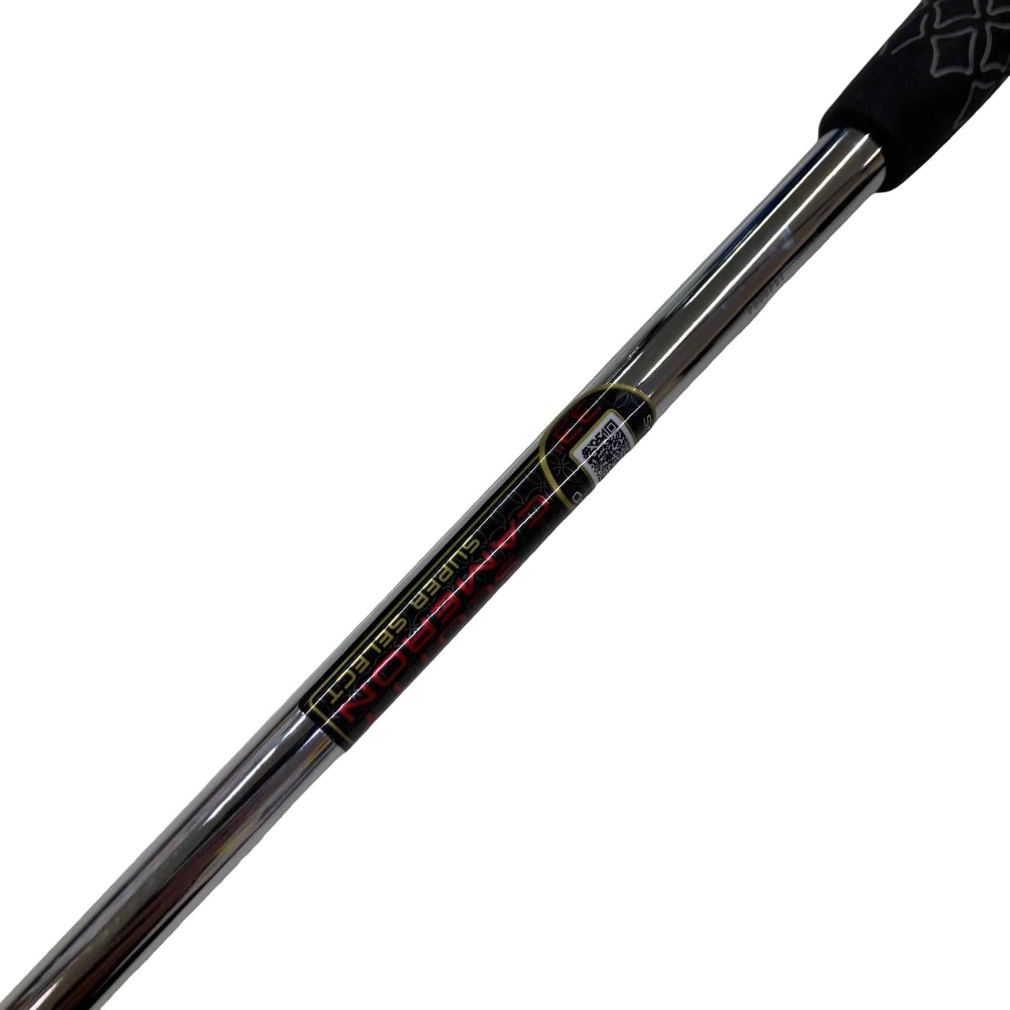 �r�b�n�s�s�x�@�b�`�l�d�q�n�m�@�r�t�o�d�q�@�r�d�k�d�b�s�@�f�n�k�n�@�U�@�R�R�C���`