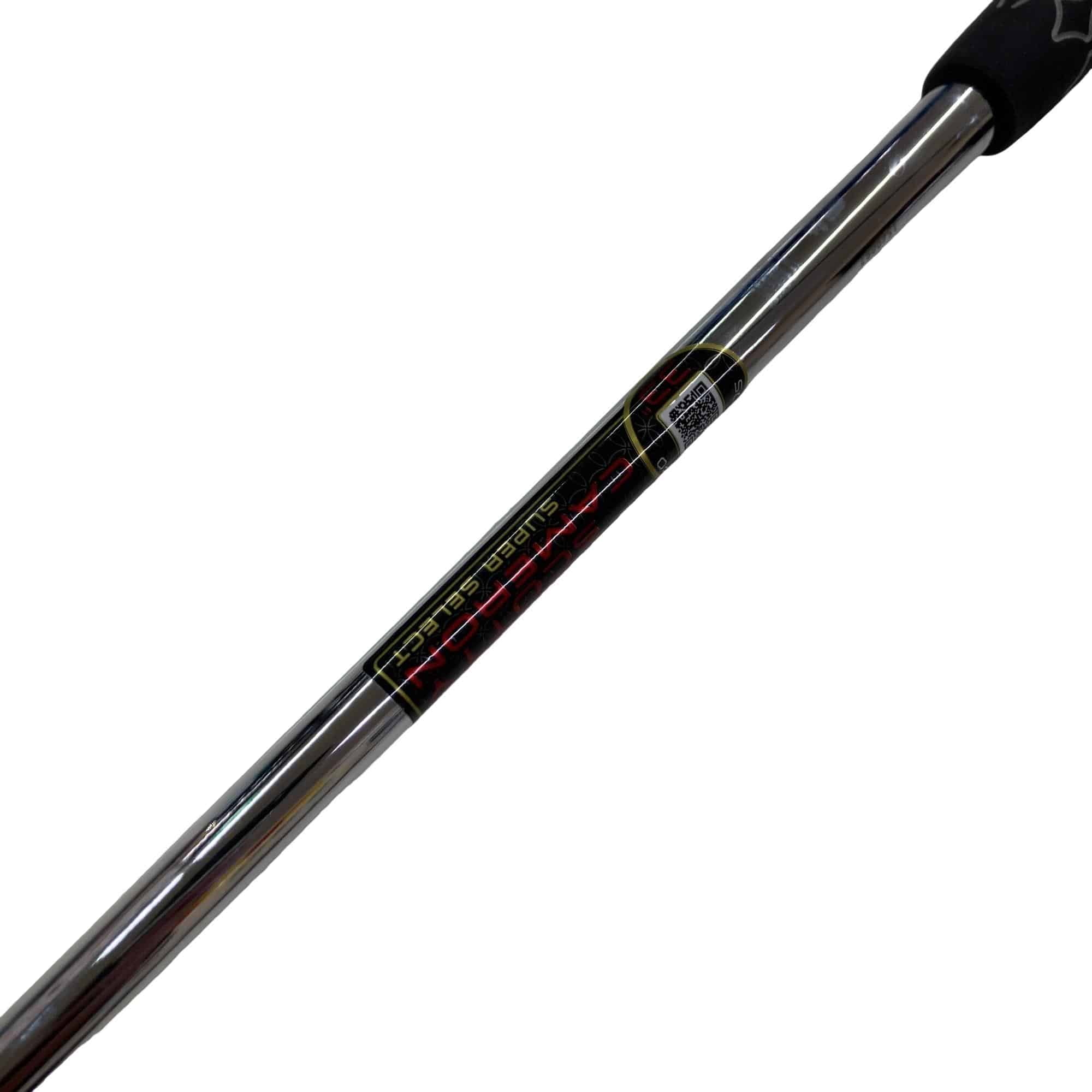 �r�b�n�s�s�x�@�b�`�l�d�q�n�m�@�r�t�o�d�q�@�r�d�k�d�b�s�@�f�n�k�n�@�U�@�R�R�C���`