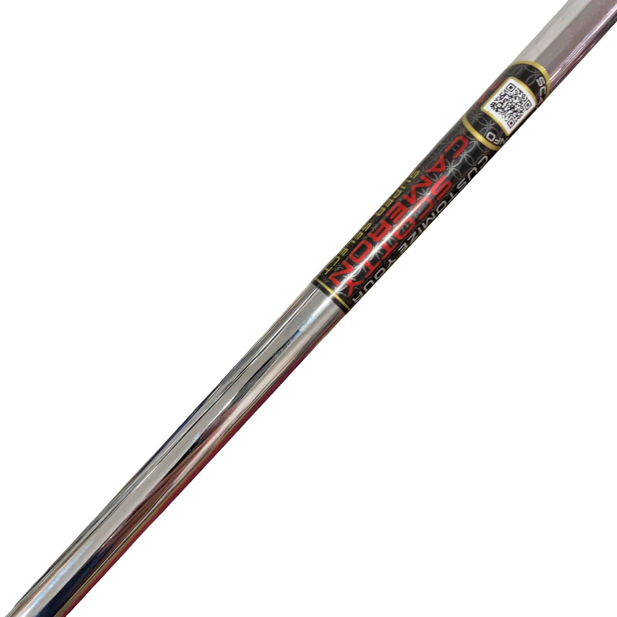 �r�b�n�s�s�x�@�b�`�l�d�q�n�m�@�r�t�o�d�q�@�r�d�k�d�b�s�@�c�d�k�@�l�`�q�@�R�S�C���`�@���t�e�B