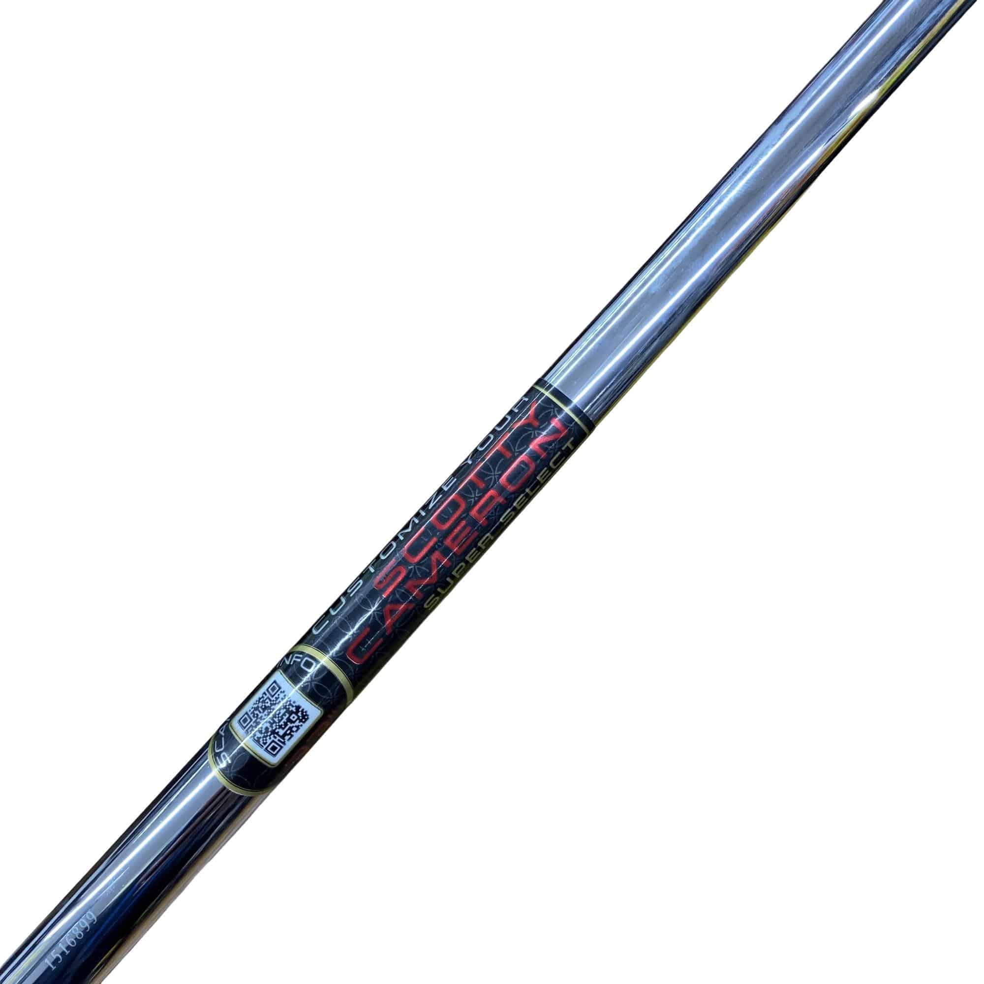 �r�b�n�s�s�x�@�b�`�l�d�q�n�m�@�r�t�o�d�q�@�r�d�k�d�b�s�@�c�d�k�@�l�`�q�@�R�R�C���`