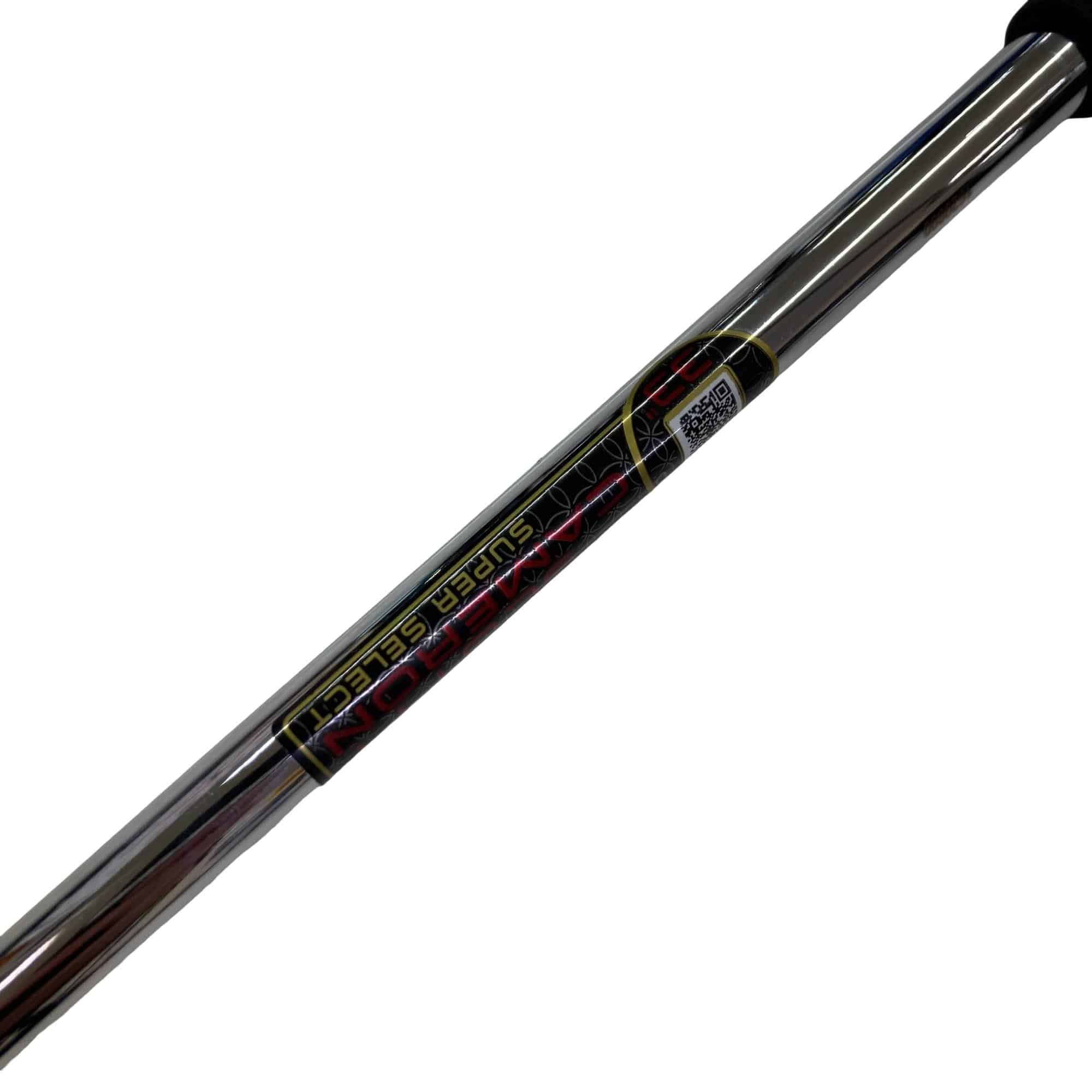 �r�b�n�s�s�x�@�b�`�l�d�q�n�m�@�r�t�o�d�q�@�r�d�k�d�b�s�@�c�d�k�@�l�`�q�@�R�R�C���`