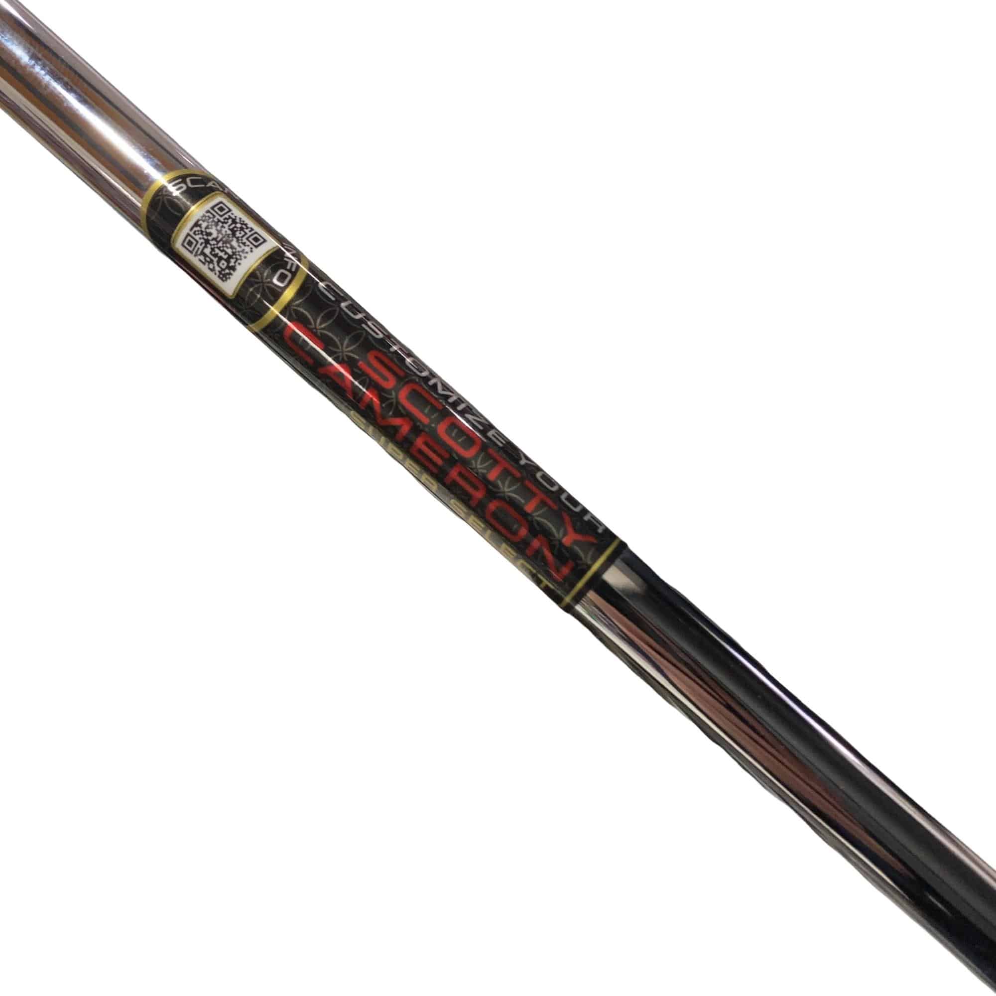 �r�b�n�s�s�x�@�b�`�l�d�q�n�m�@�r�t�o�d�q�@�r�d�k�d�b�s�@�c�d�k�@�l�`�q�@�R�R�C���`