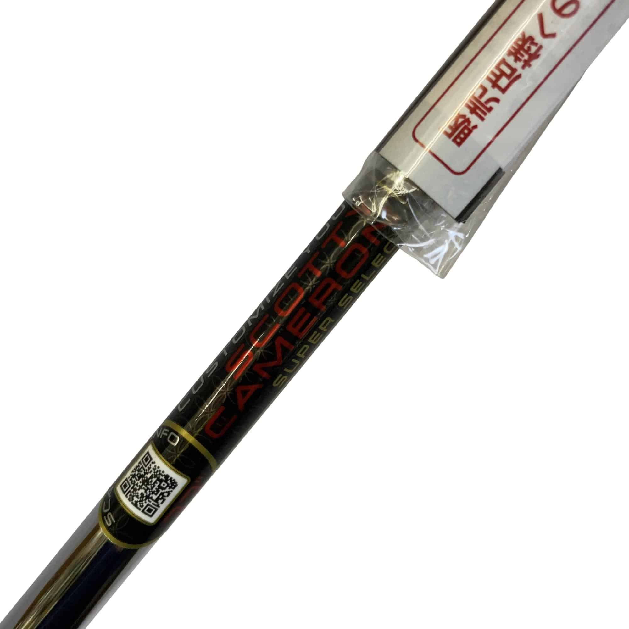 �r�b�n�s�s�x�@�b�`�l�d�q�n�m�@�r�t�o�d�q�@�r�d�k�d�b�s�@�c�d�k�@�l�`�q�@�R�R�C���`