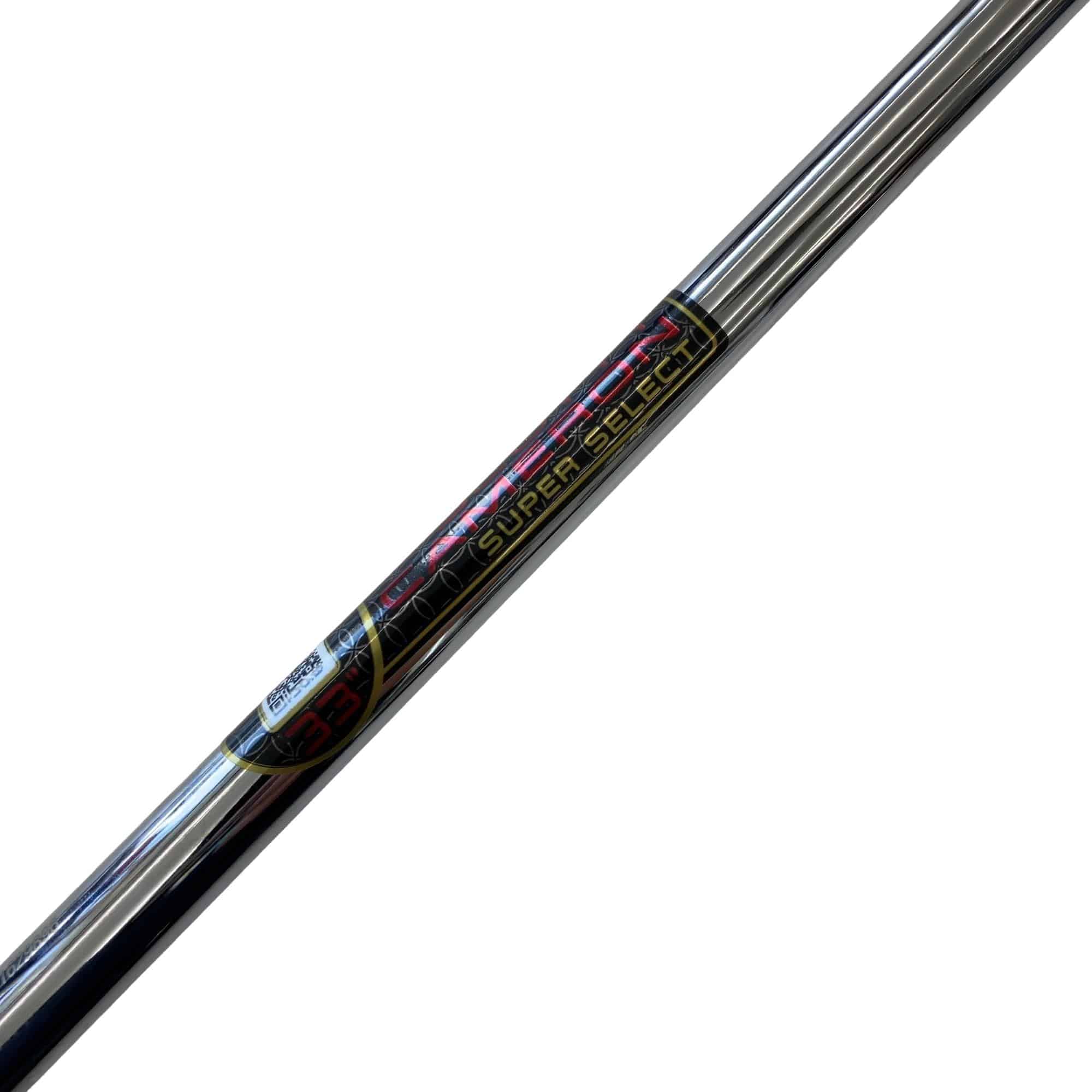 �r�b�n�s�s�x�@�b�`�l�d�q�n�m�@�r�t�o�d�q�@�r�d�k�d�b�s�@�c�d�k�@�l�`�q�@�R�R�C���`