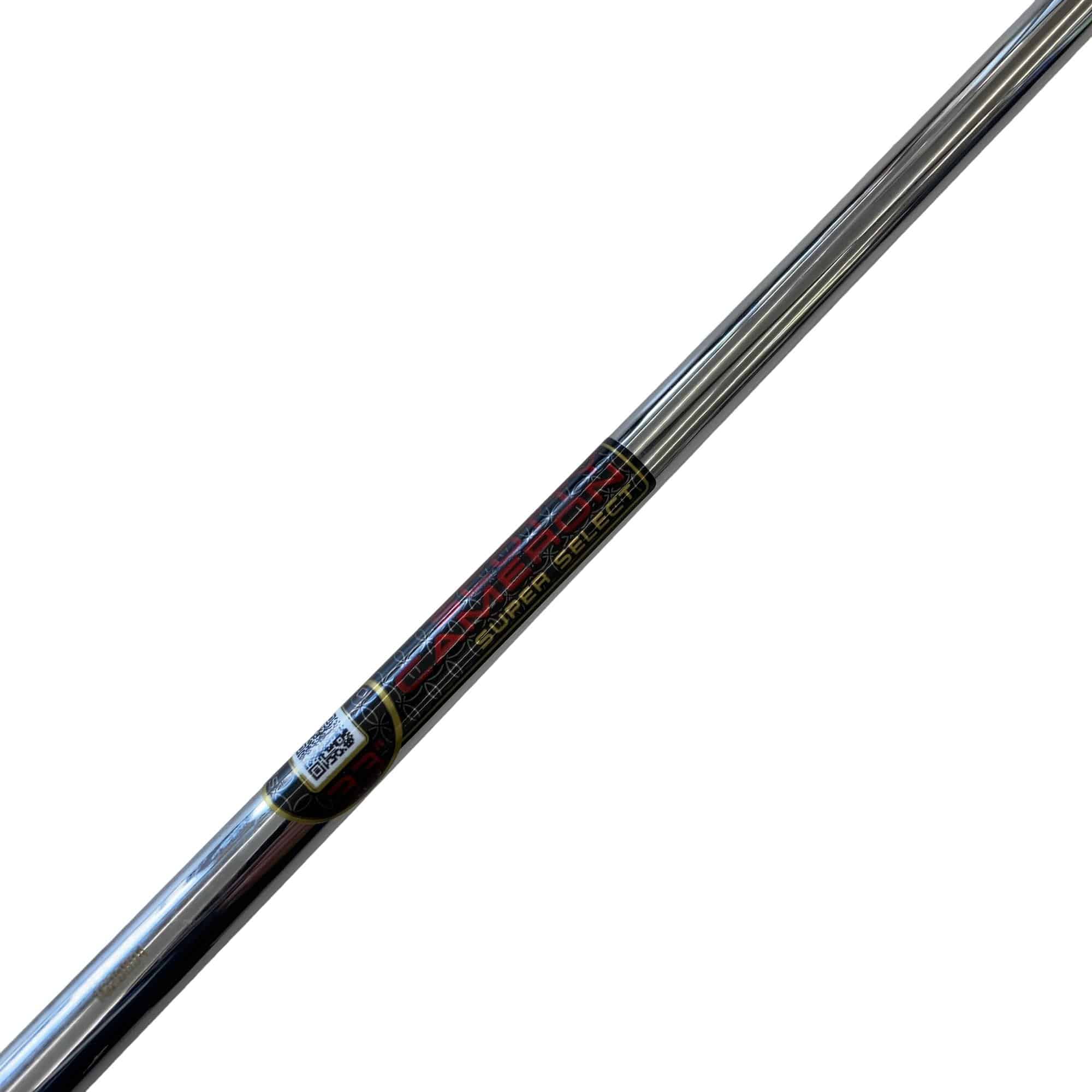 �r�b�n�s�s�x�@�b�`�l�d�q�n�m�@�r�t�o�d�q�@�r�d�k�d�b�s�@�c�d�k�@�l�`�q�@�R�R�C���`