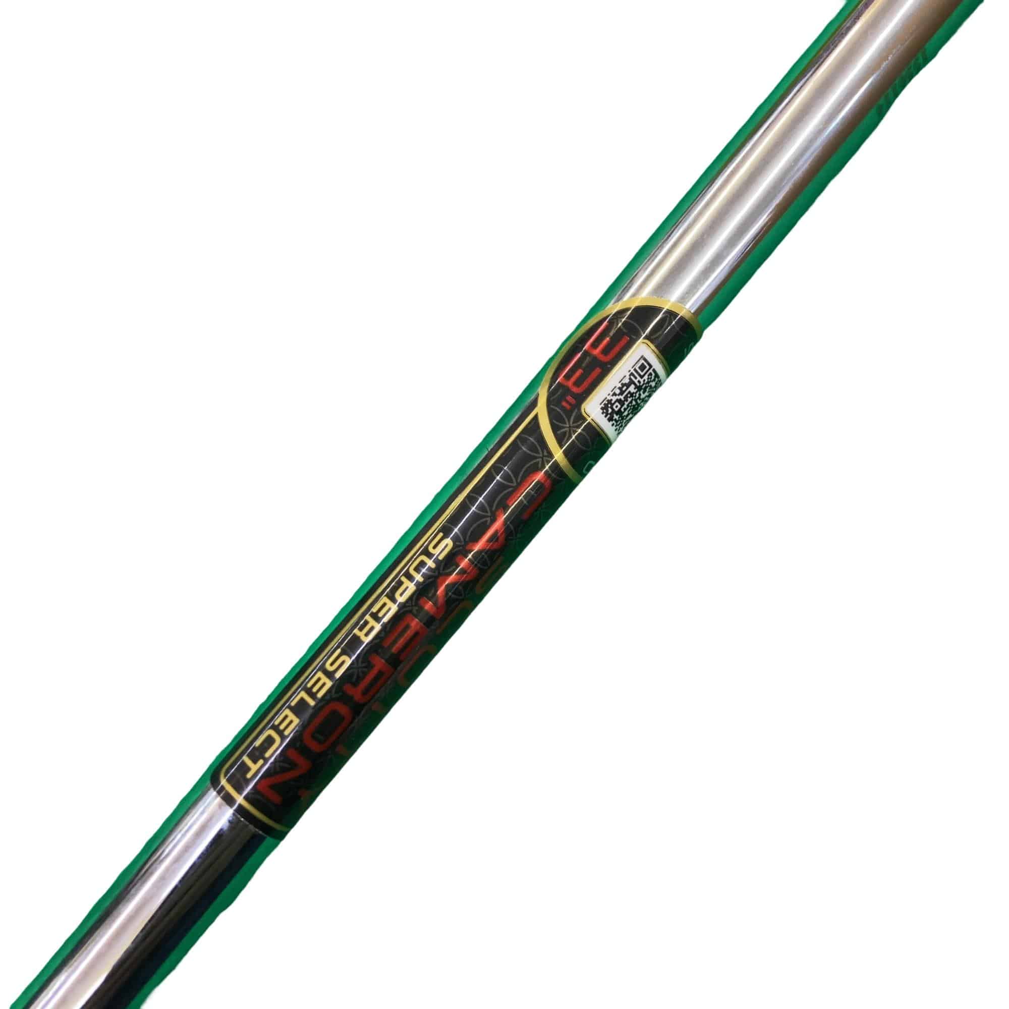 �r�b�n�s�s�x�@�b�`�l�d�q�n�m�@�r�t�o�d�q�@�r�d�k�d�b�s�@�c�d�k�@�l�`�q�@�R�R�C���`